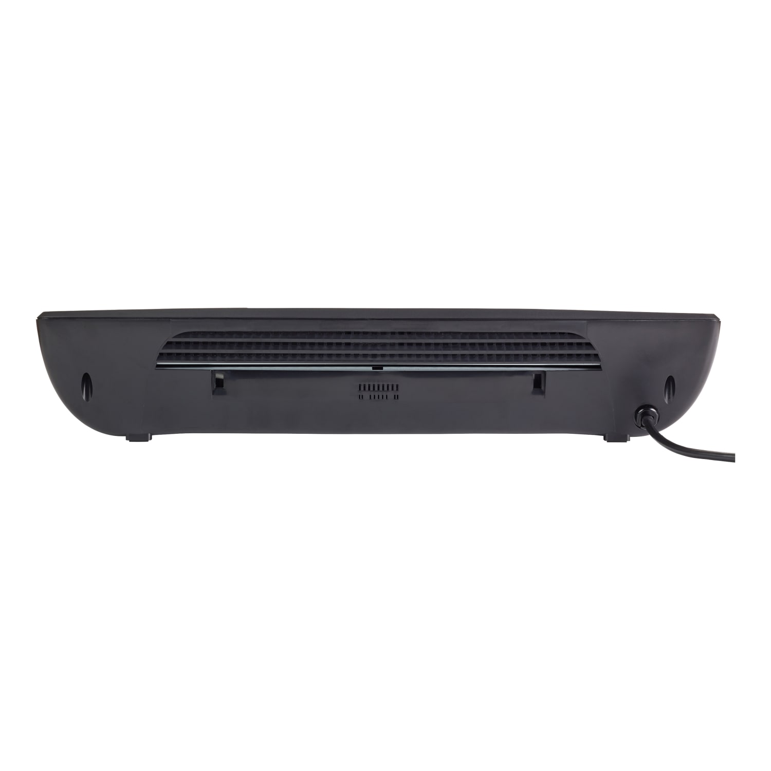 GBC Fusion 3000L 12in Laminator With 30 EZUse Pouches - Image 5
