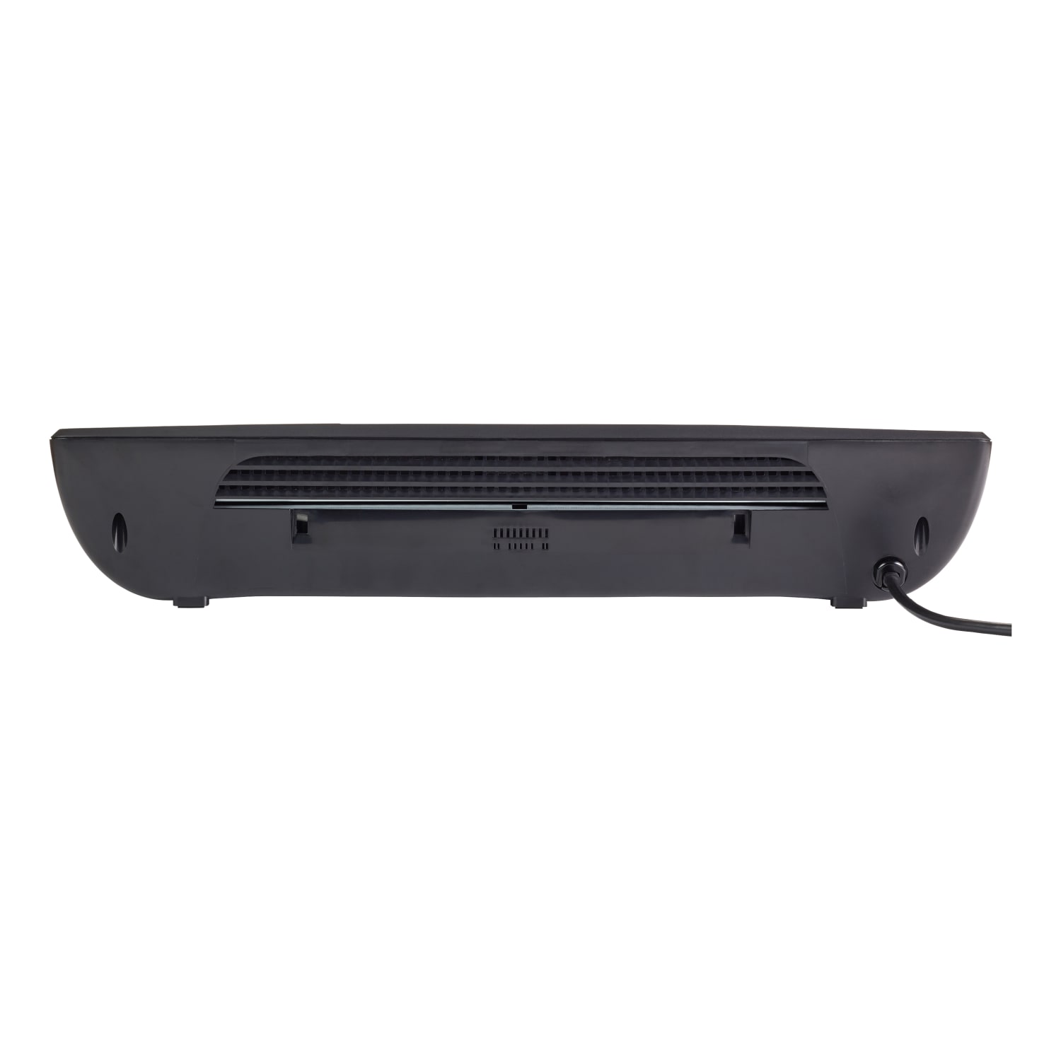 GBC Fusion 3100L 12in Laminator With 30 EZUse Pouches - Image 5