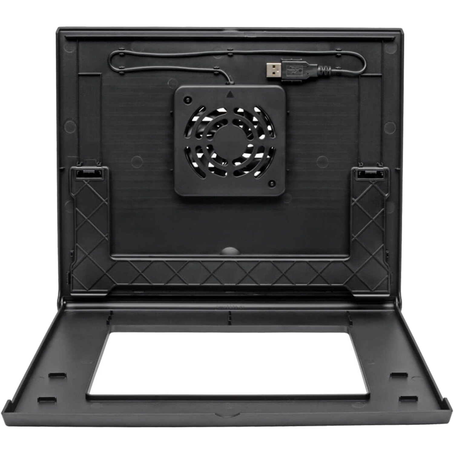 Tripp Lite Notebook Cooling Pad - Image 4
