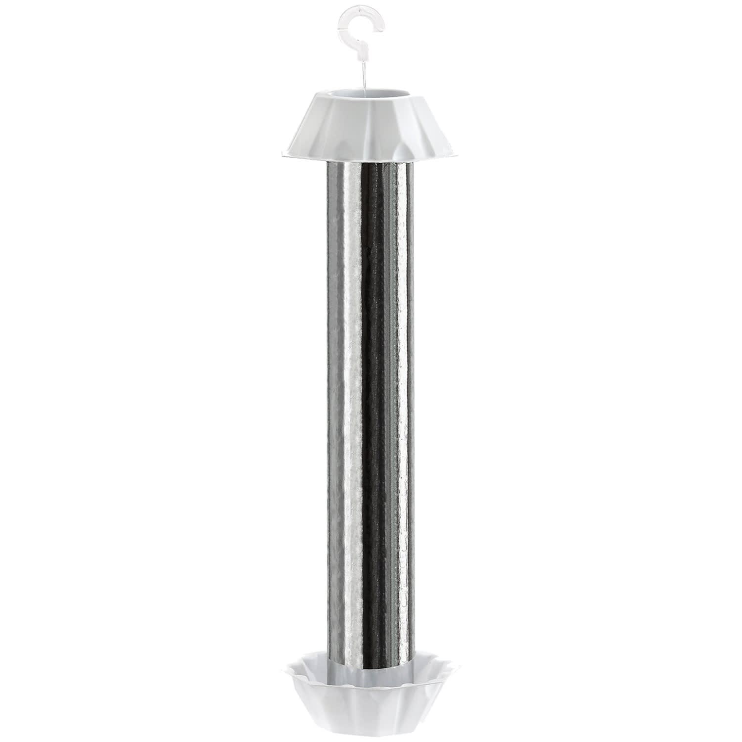 Raid Jumbo Fly Stick, 0.8 Oz