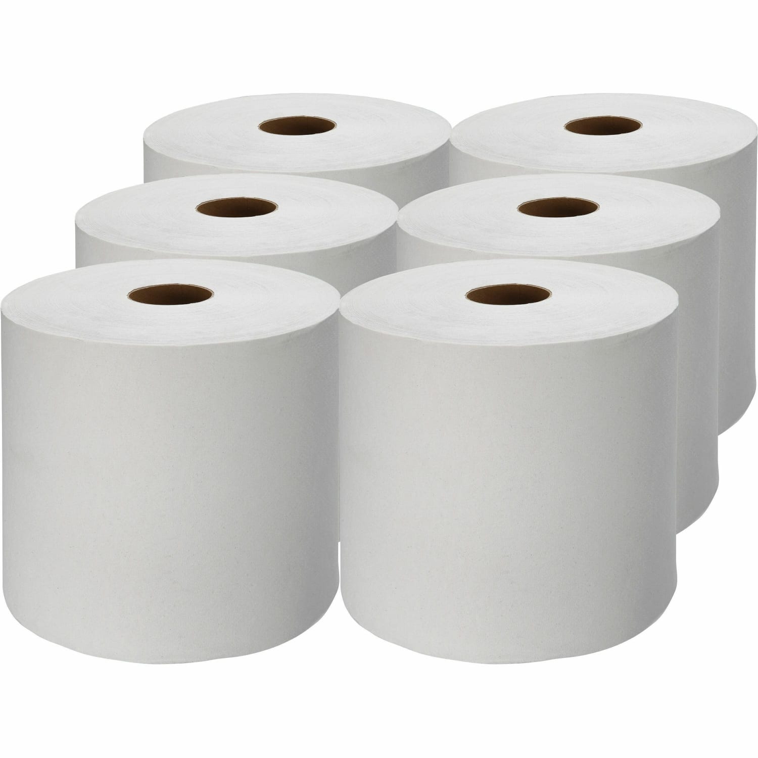 1000ft Per Roll