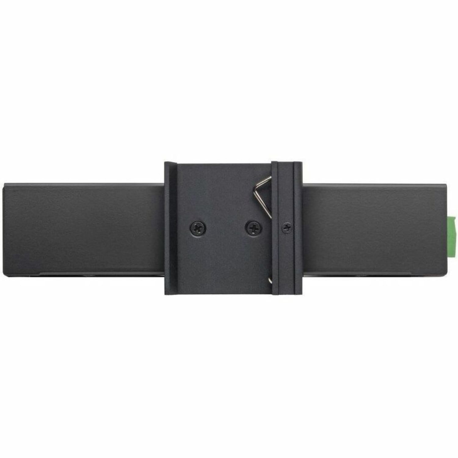 Eaton Tripp Lite series 7-Port USB 3.0 Hub SuperSpeed with Dedicated 2A USB Charging iPad Tablet Metal - U360007IND - Image 3
