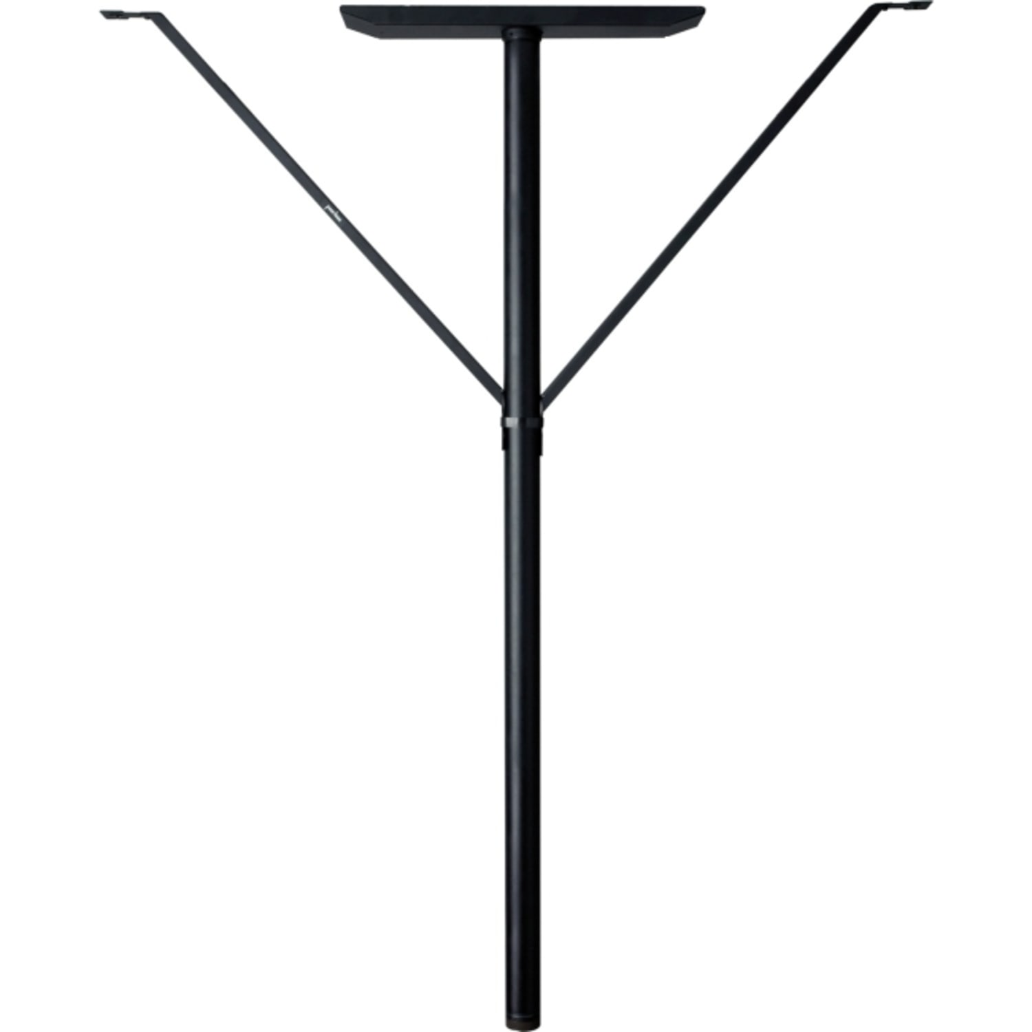 Peerless Extension Column Stabilizer - 1 - Image 3