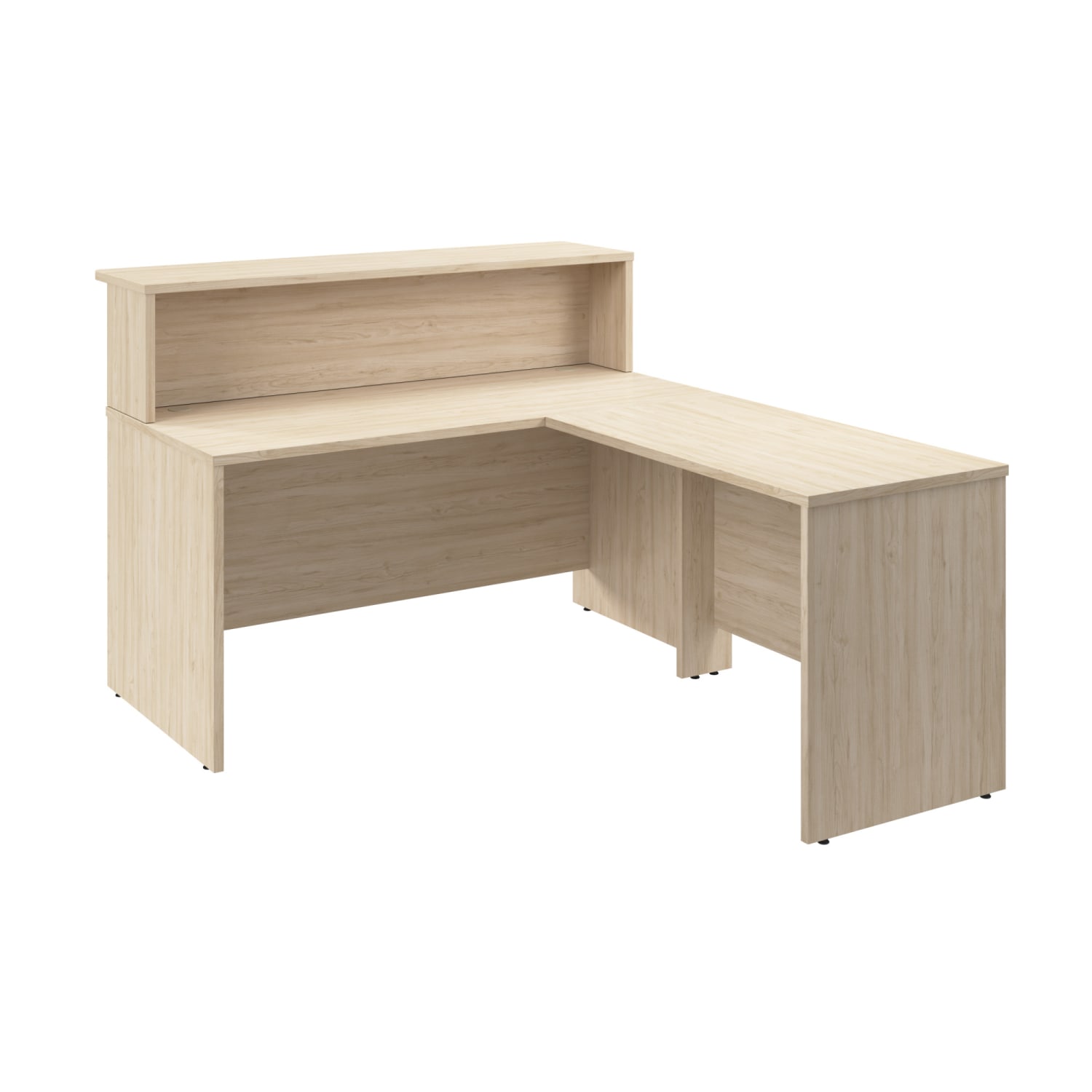 Natural Elm