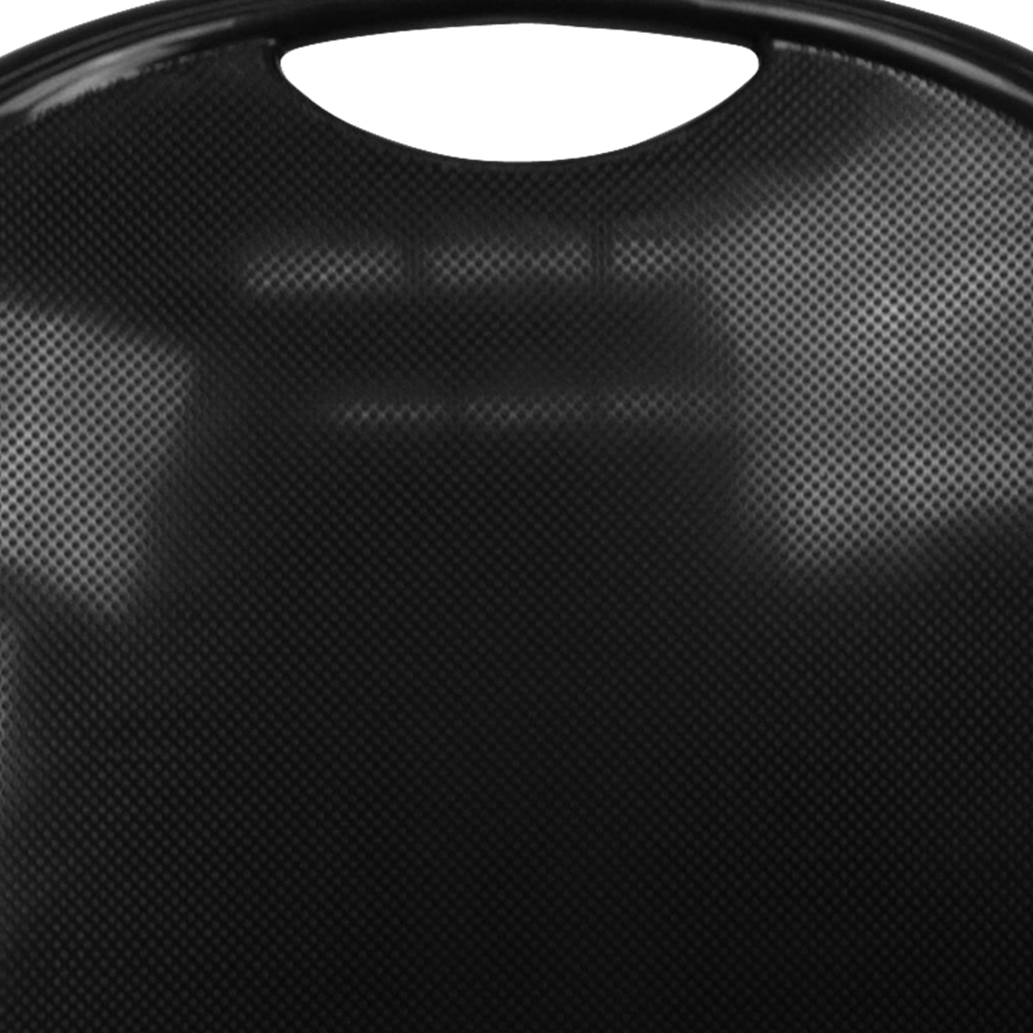 Flash Furniture HERCULES Plastic UltraCompact Stack Chair Black PopularChairscom Flash Furniture HERCULES Plastic Ultra Compact Stack Chair Black PopularChairscom
