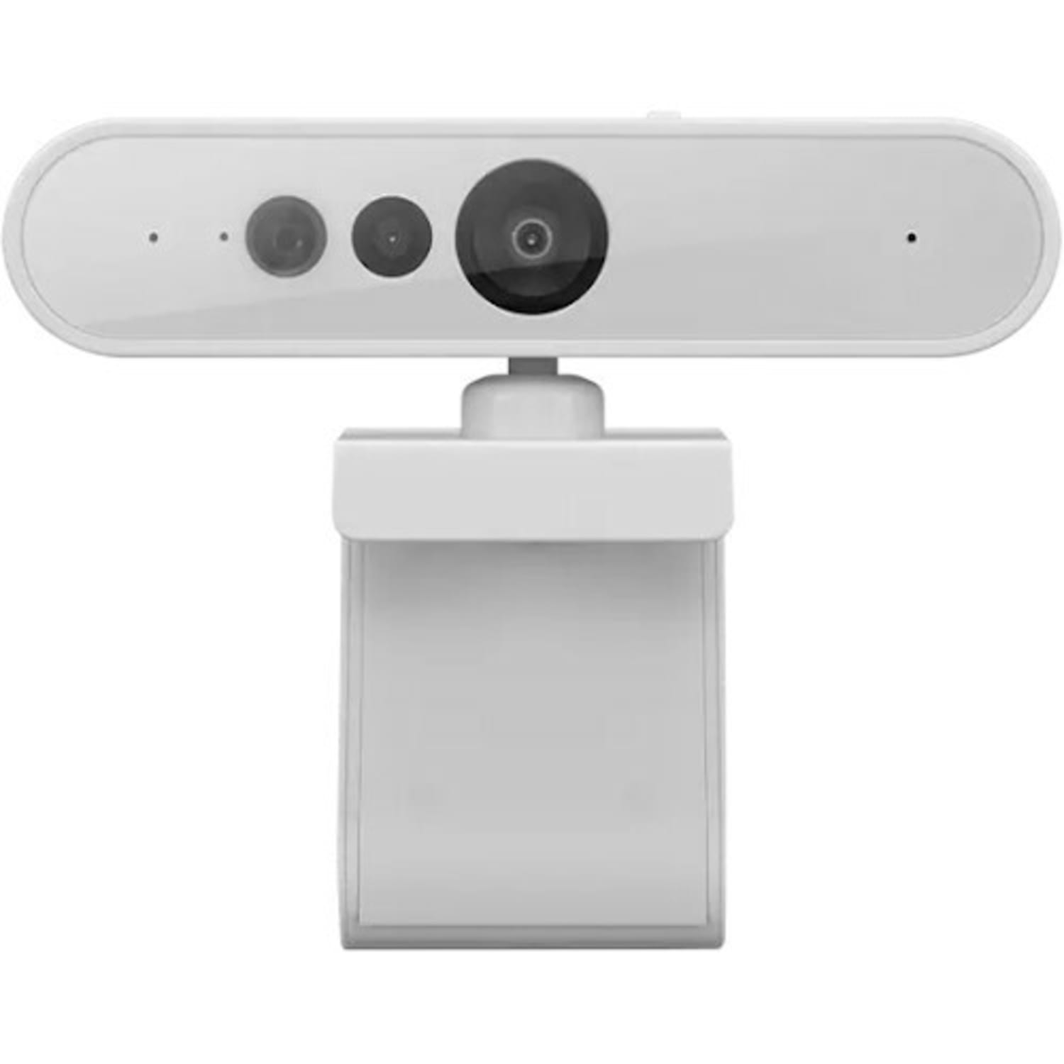 Lenovo 510 FHD Webcam - Lenovo 510 FHD Webcam - Image 3