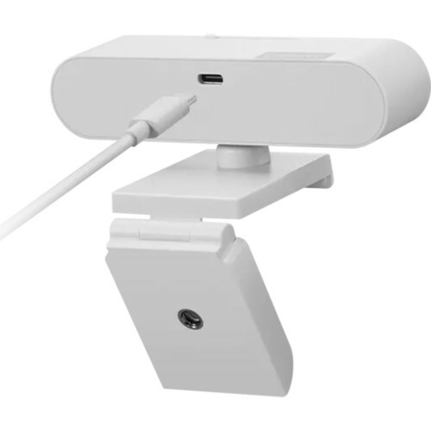 Lenovo 510 FHD Webcam - Lenovo 510 FHD Webcam - Image 5
