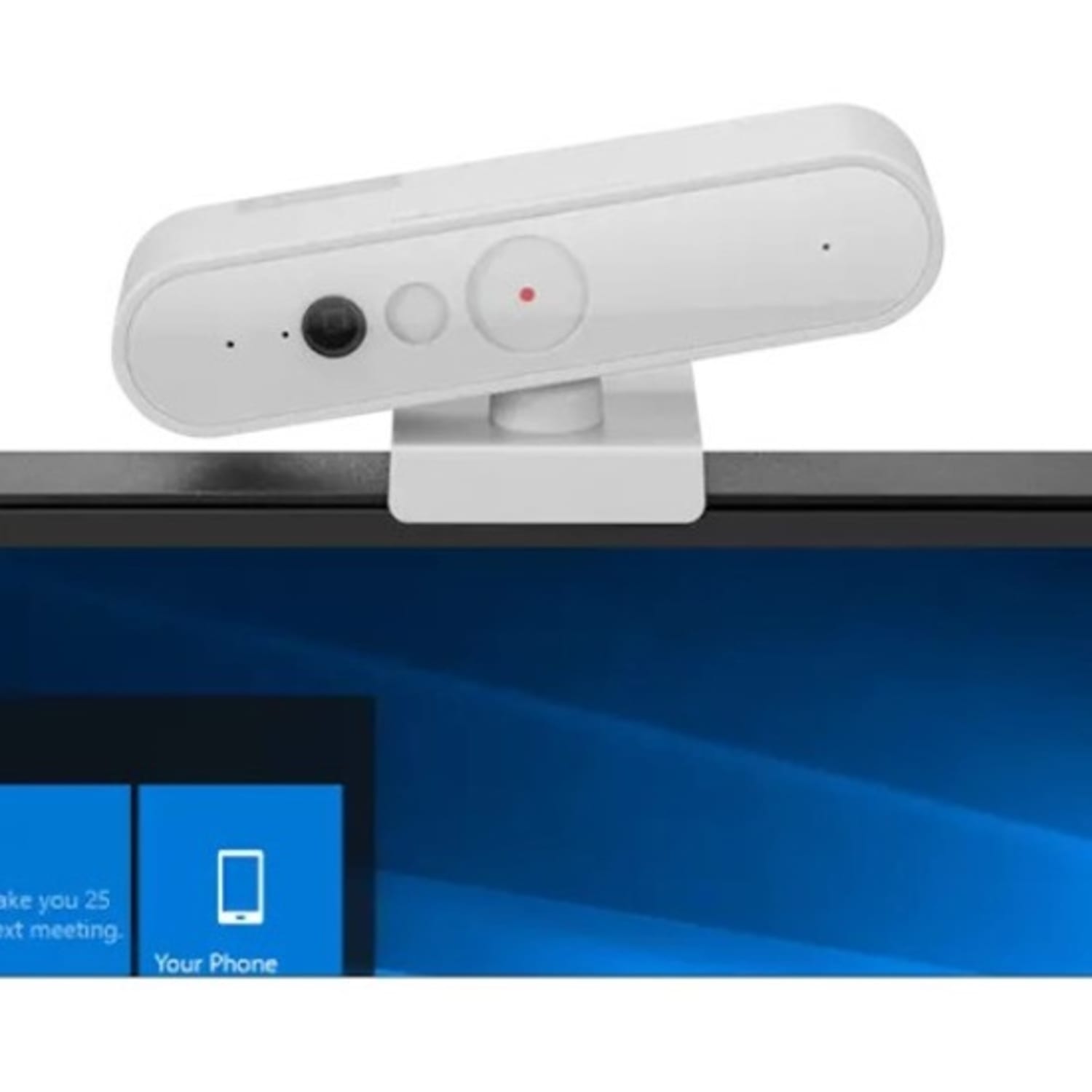 Lenovo 510 FHD Webcam - Lenovo 510 FHD Webcam - Image 6