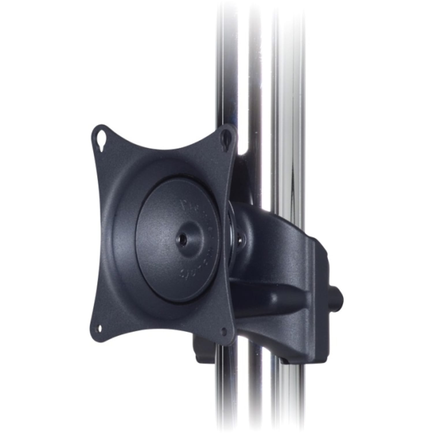 Premier Mounts VPM Mounting Adapter for Flat Panel Display - 10in to 40in Screen Support - 50 lb Load Capacity - VPM - Image 3