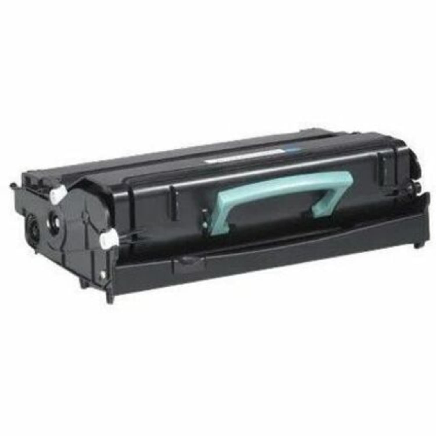 Dell PK937 Black Toner Cartridge - Image 4
