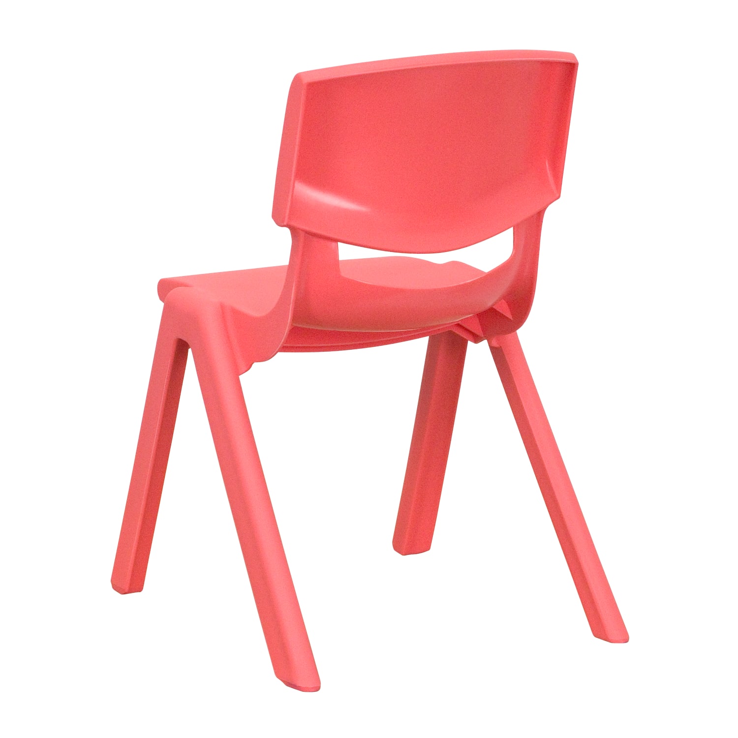 Flash Furniture Plastic Stackable School Chairs With 12in Seat Height Red Set Of 2 Chairs PopularChairscom Flash Furniture Plastic Stackable School Chairs With 12in Seat Height Red Set Of 2 Chairs PopularChairscom