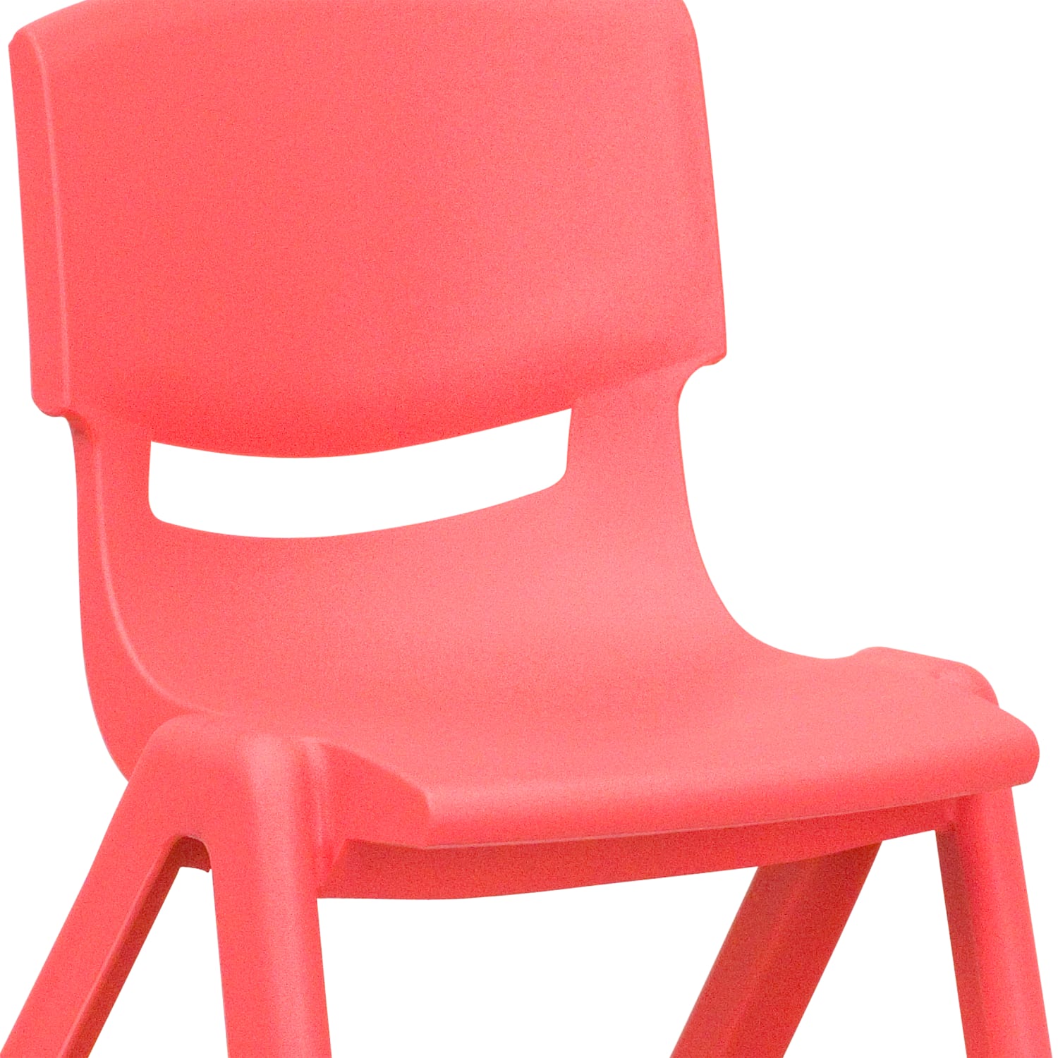 Flash Furniture Plastic Stackable School Chairs With 12in Seat Height Red Set Of 2 Chairs PopularChairscom Flash Furniture Plastic Stackable School Chairs With 12in Seat Height Red Set Of 2 Chairs PopularChairscom