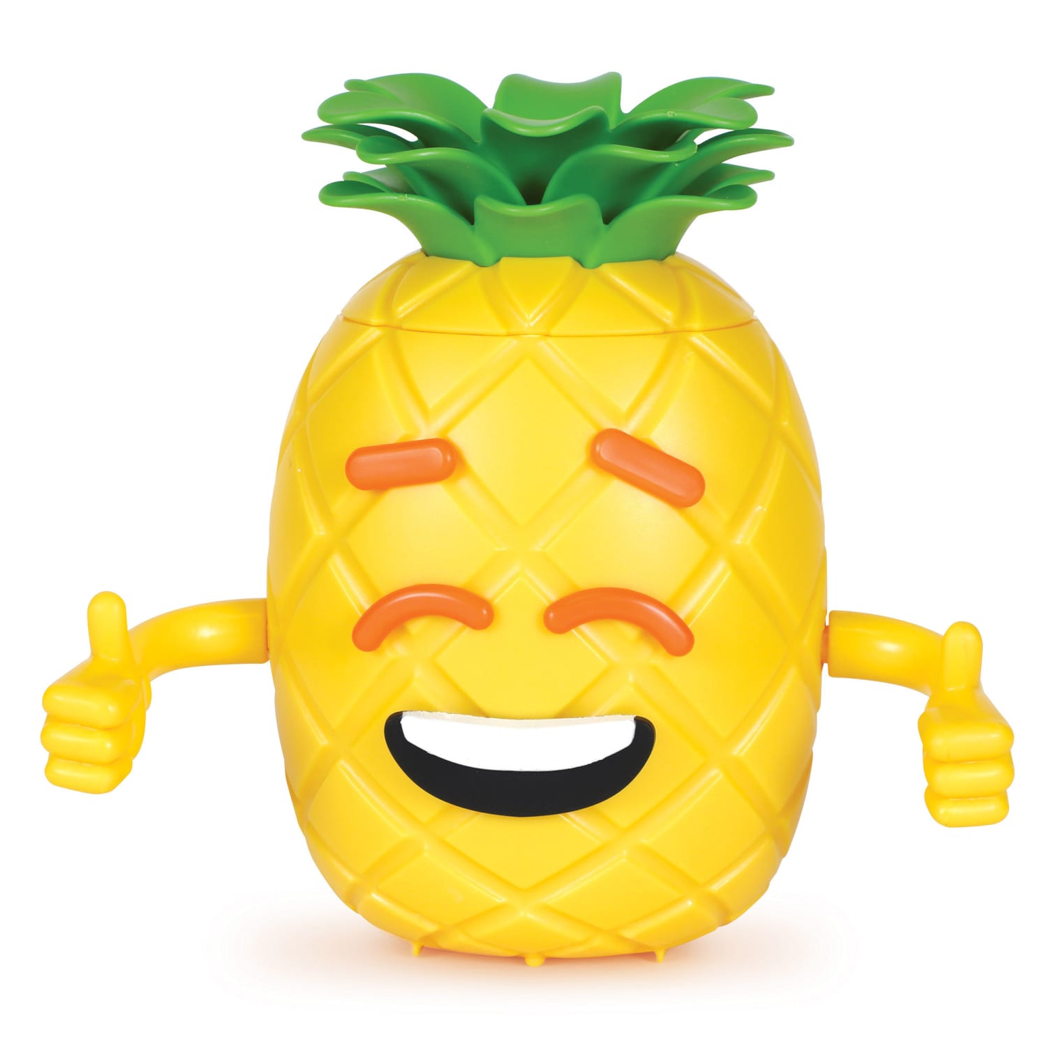 Learning Resources Big Feelings Pineapple Deluxe Set - Image 4