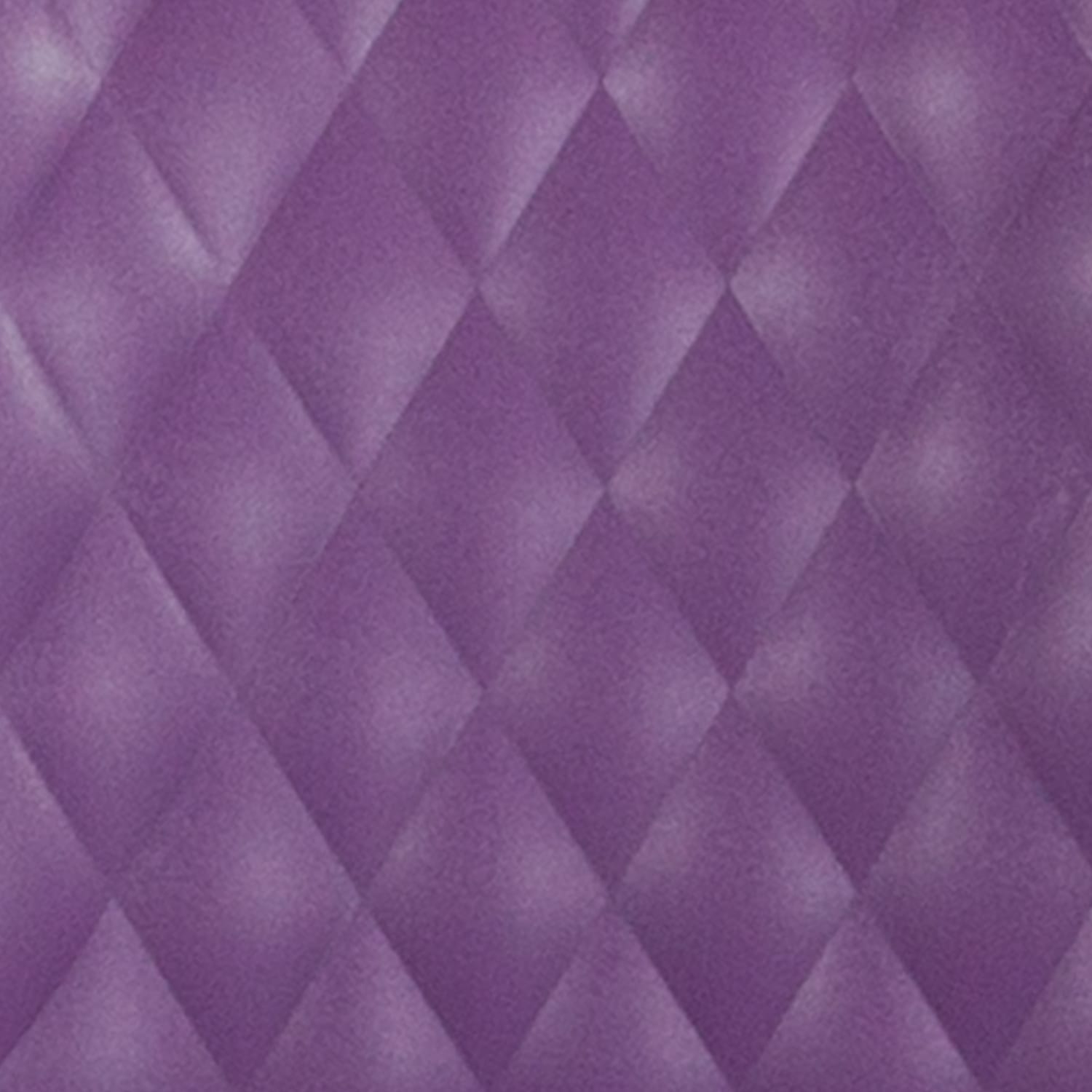 Flash Furniture Lowell Contemporary Design Plastic Stack Chair Purple PopularChairscom Flash Furniture Lowell Contemporary Design Plastic Stack Chair Purple PopularChairscom