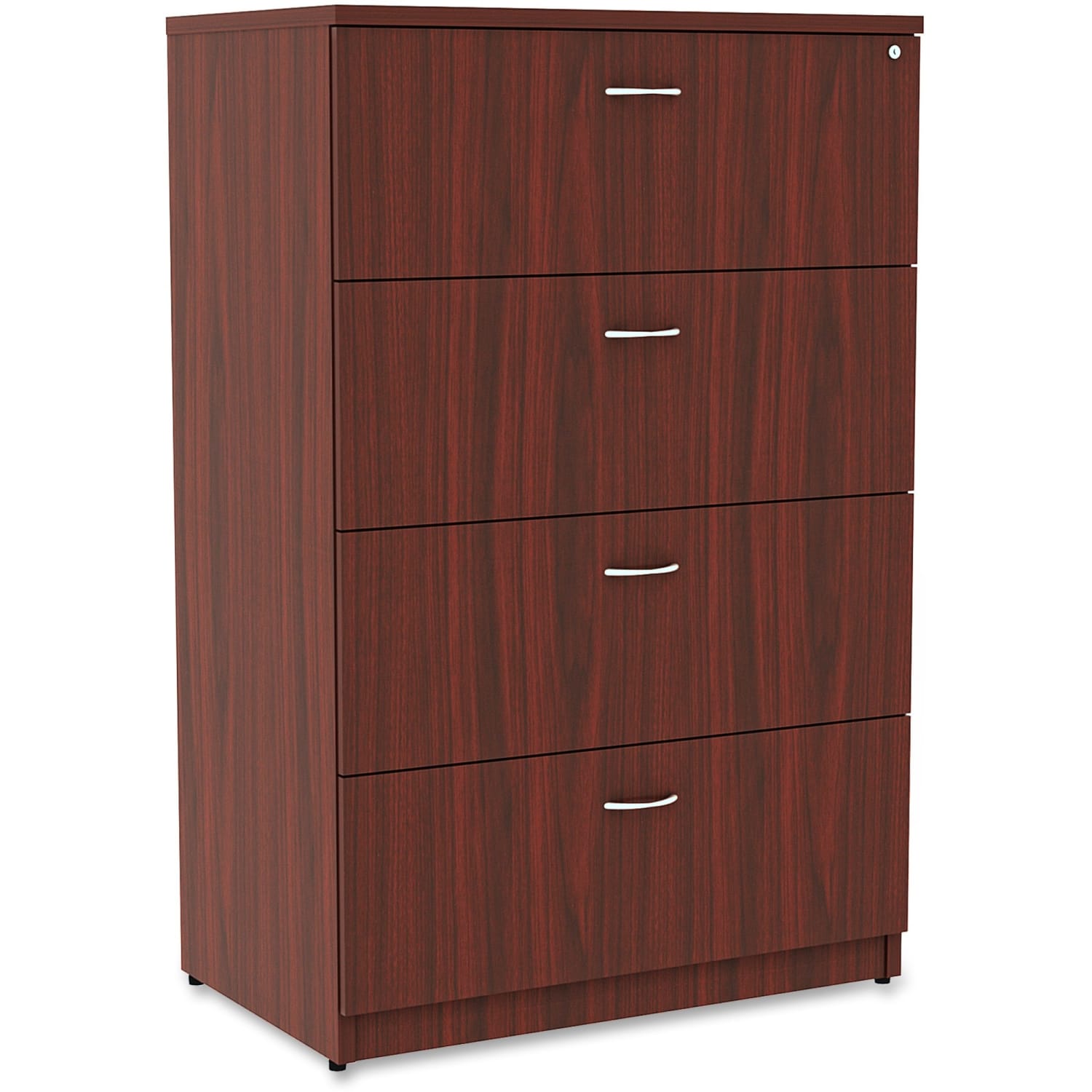 Mahogany