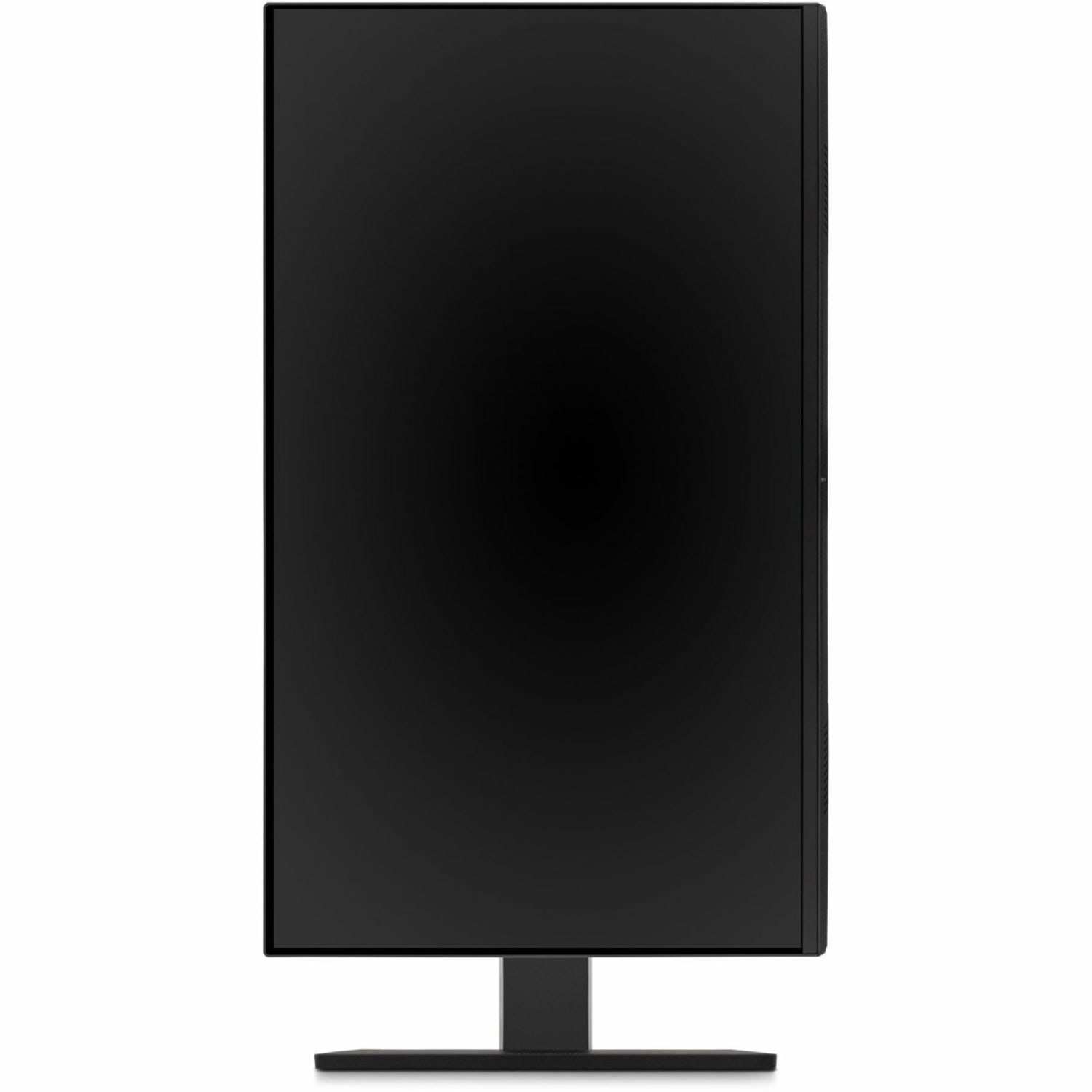 Viewsonic 24in 1080p Ergonomic 100Hz Monitor, Vg2451 - Image 3