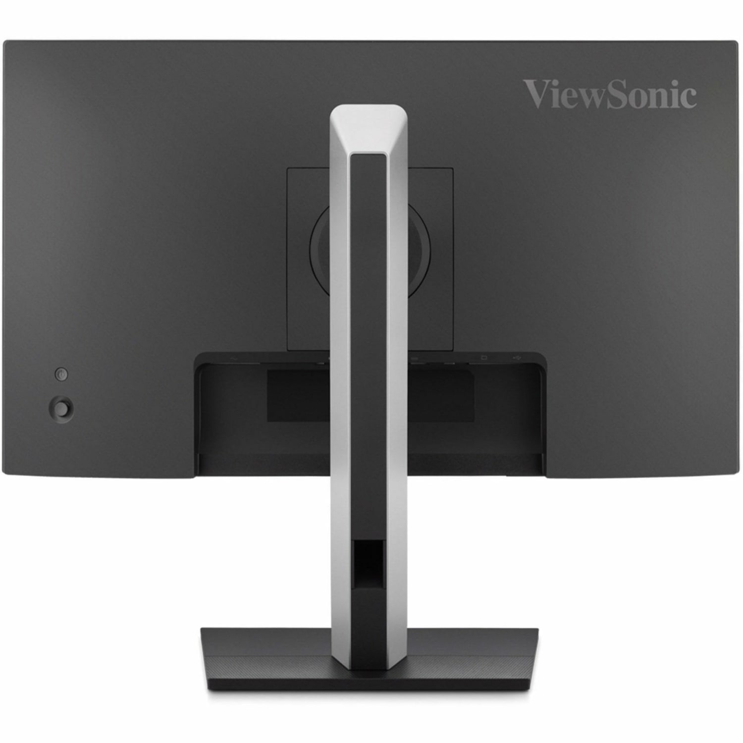 Viewsonic 24in 1080p Ergonomic 100Hz Monitor, Vg2451 - Image 6
