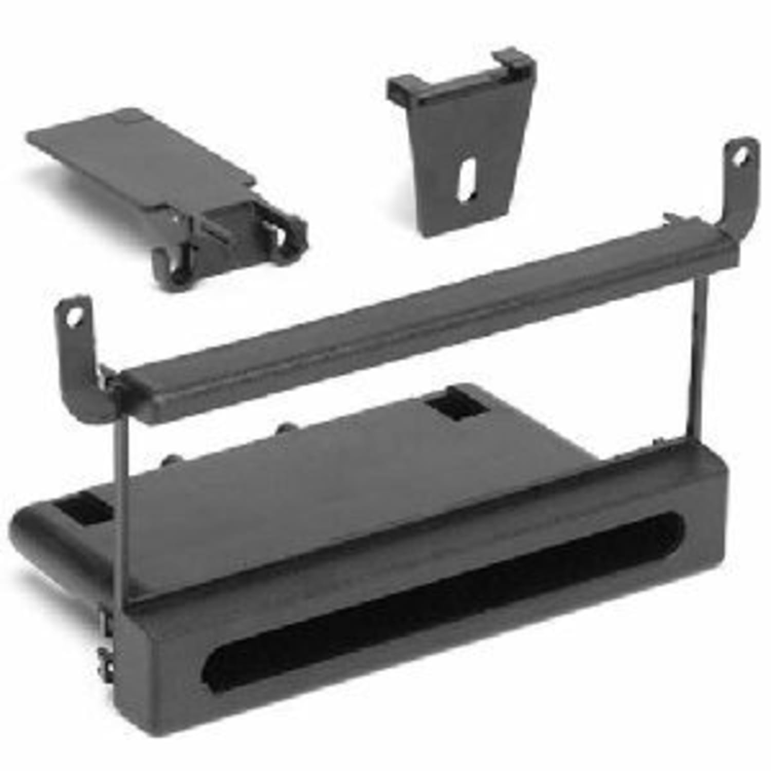 METRA Radio Install Kit, 995802