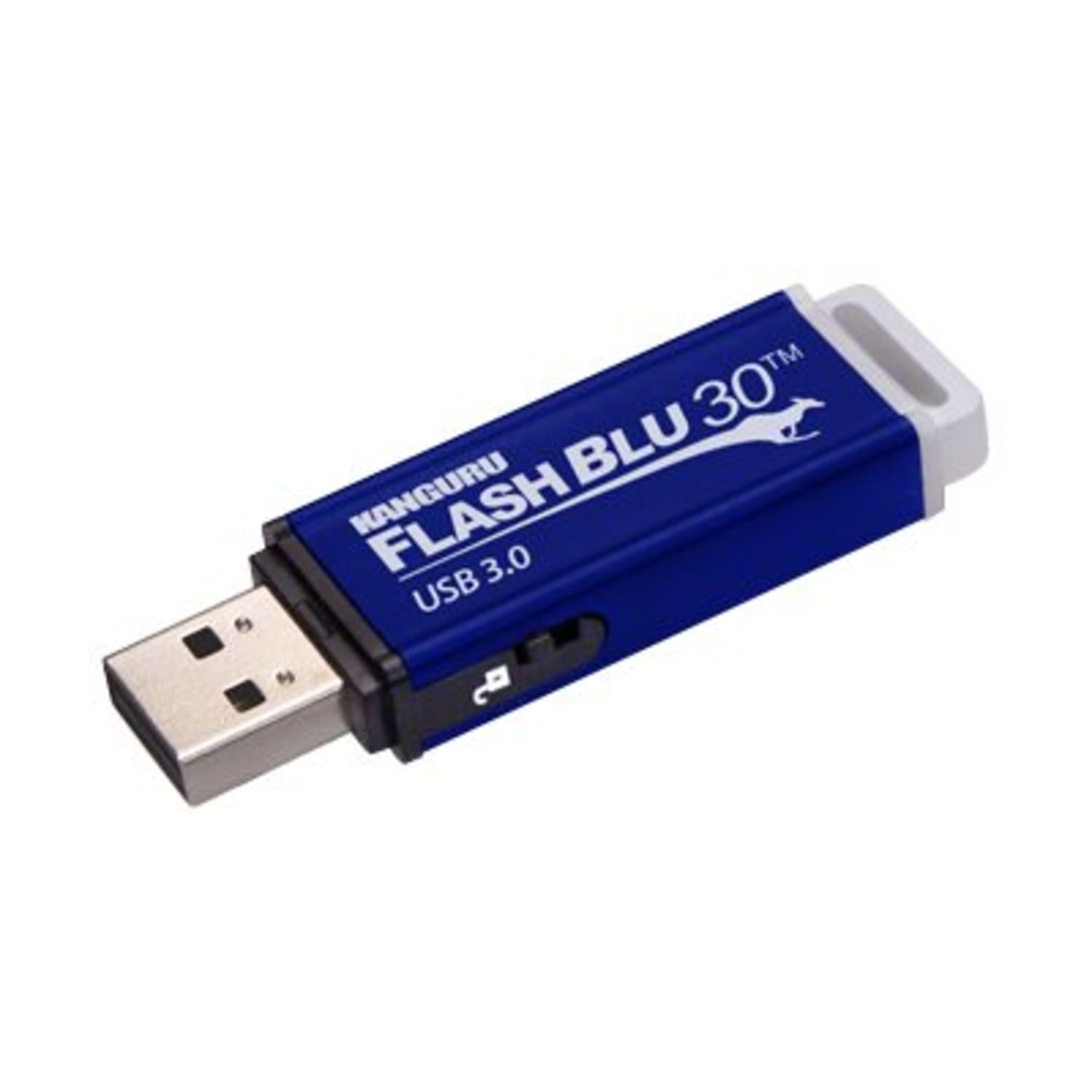 64GB