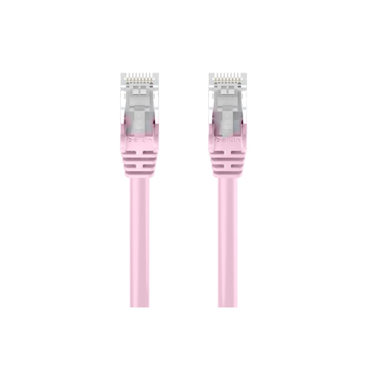 snagless - pink - - A3L98020PNKS