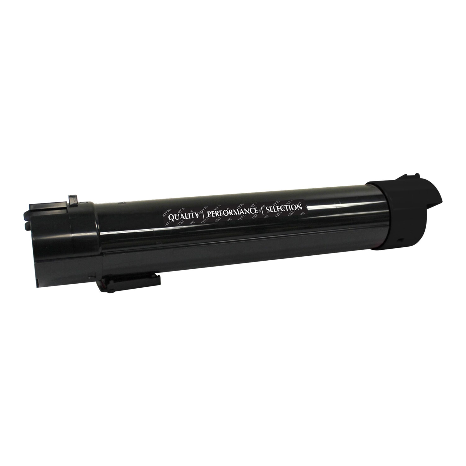 Office Depot Remanufactured Black High Yield Toner Cartridge Replacement For Dell D5130, ODD5130B - Image 6