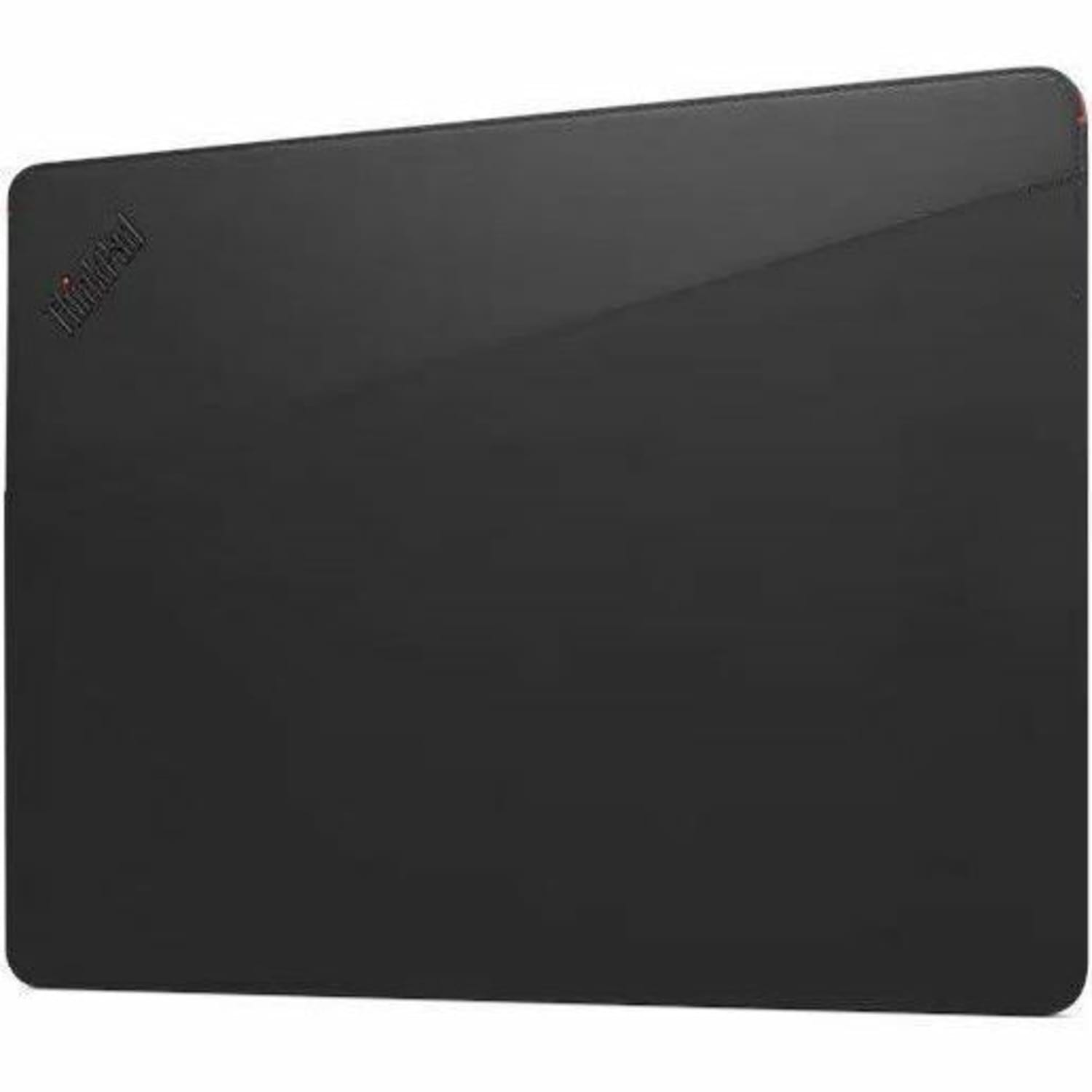 Lenovo Carrying Case (Sleeve) for 13in to 14in Notebook, Smartphone, Cable, Accessories - Black - Image 4