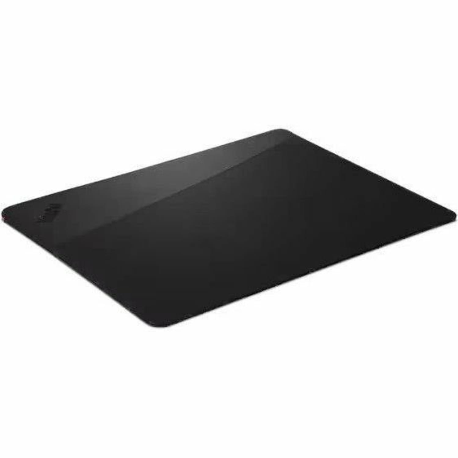 Lenovo Carrying Case (Sleeve) for 13in to 14in Notebook, Smartphone, Cable, Accessories - Black - Image 5