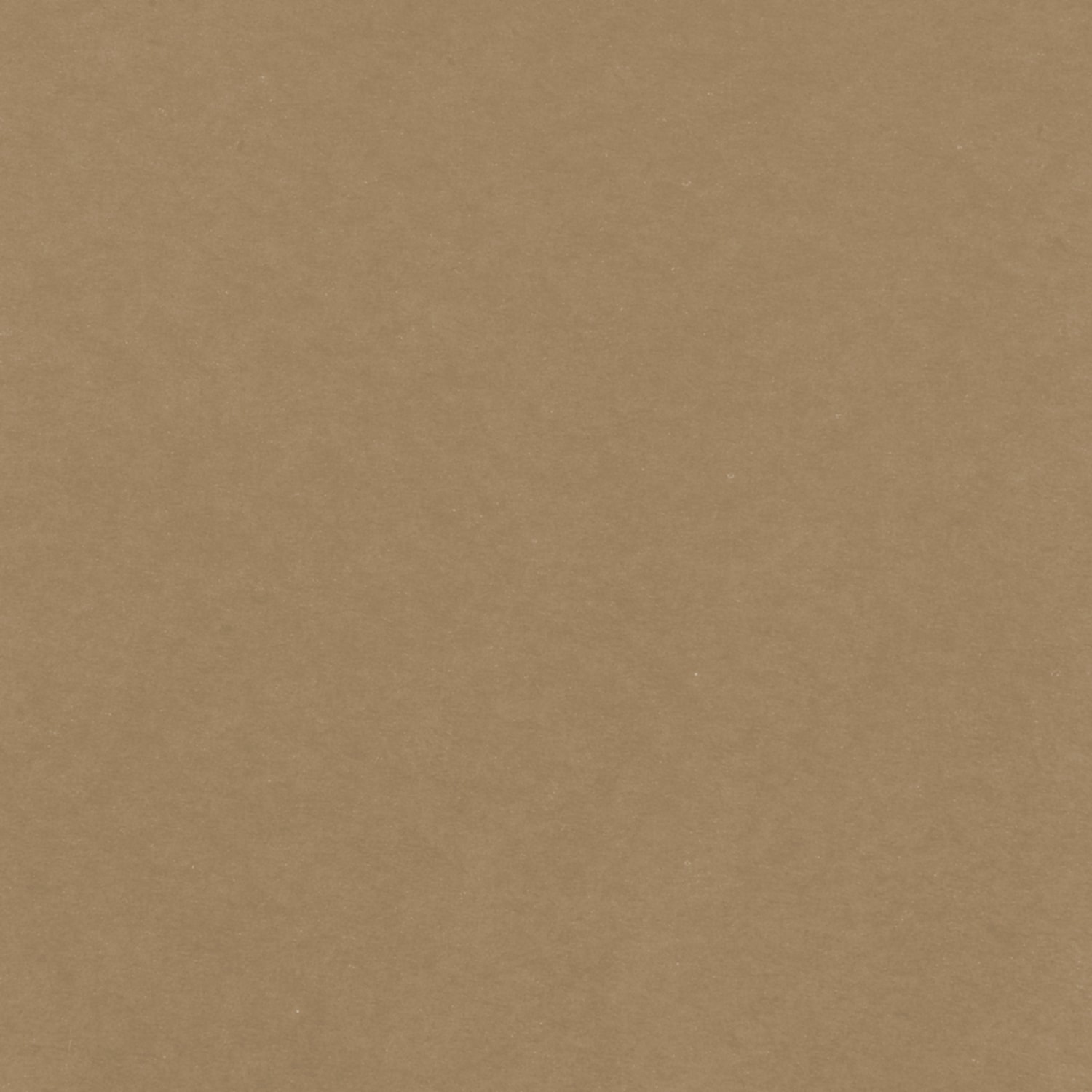 JAM Paper Wrapping Paper, 37.5 Sq Ft, Kraft Brown - Image 3