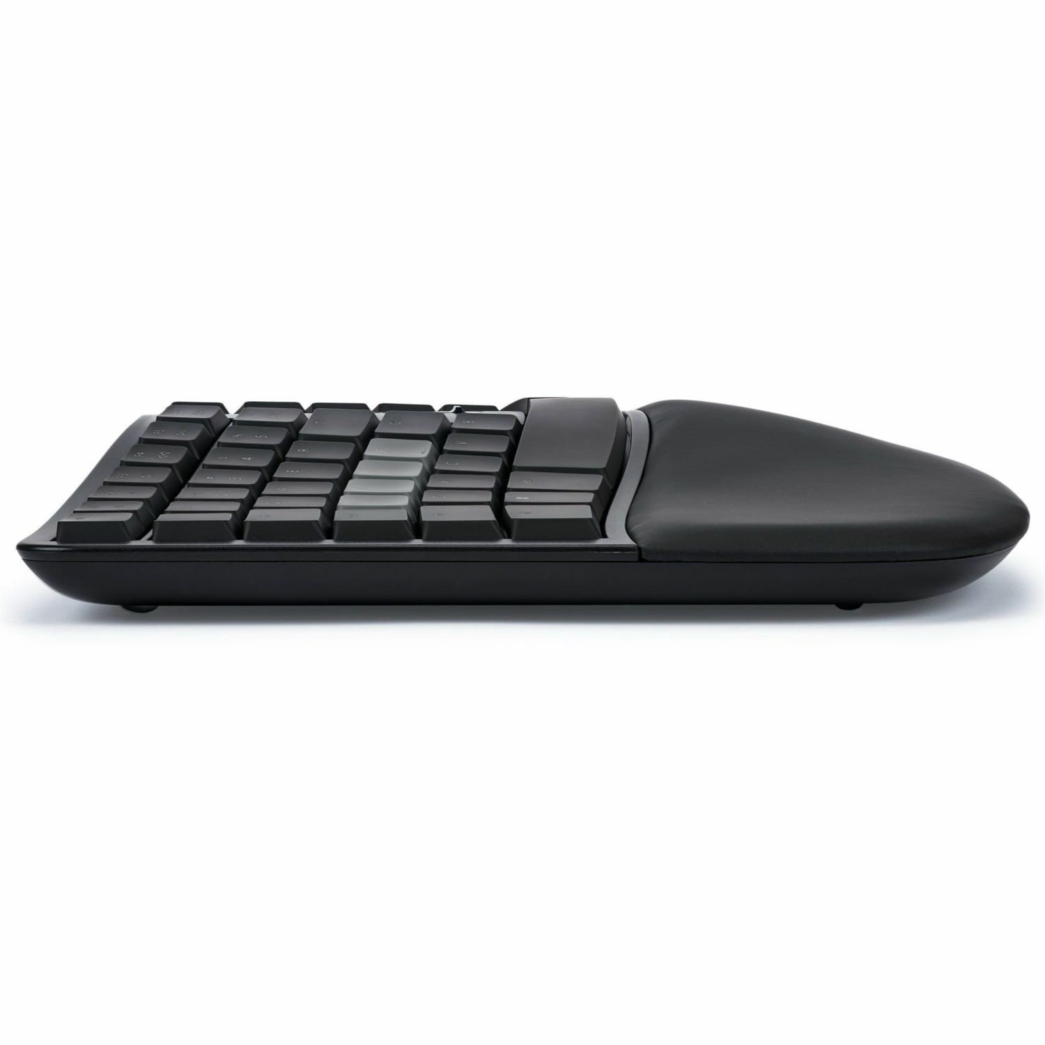 Kinesis Mwave Ergonomic Keyboard For Pc, Kb150Ptac - Image 4