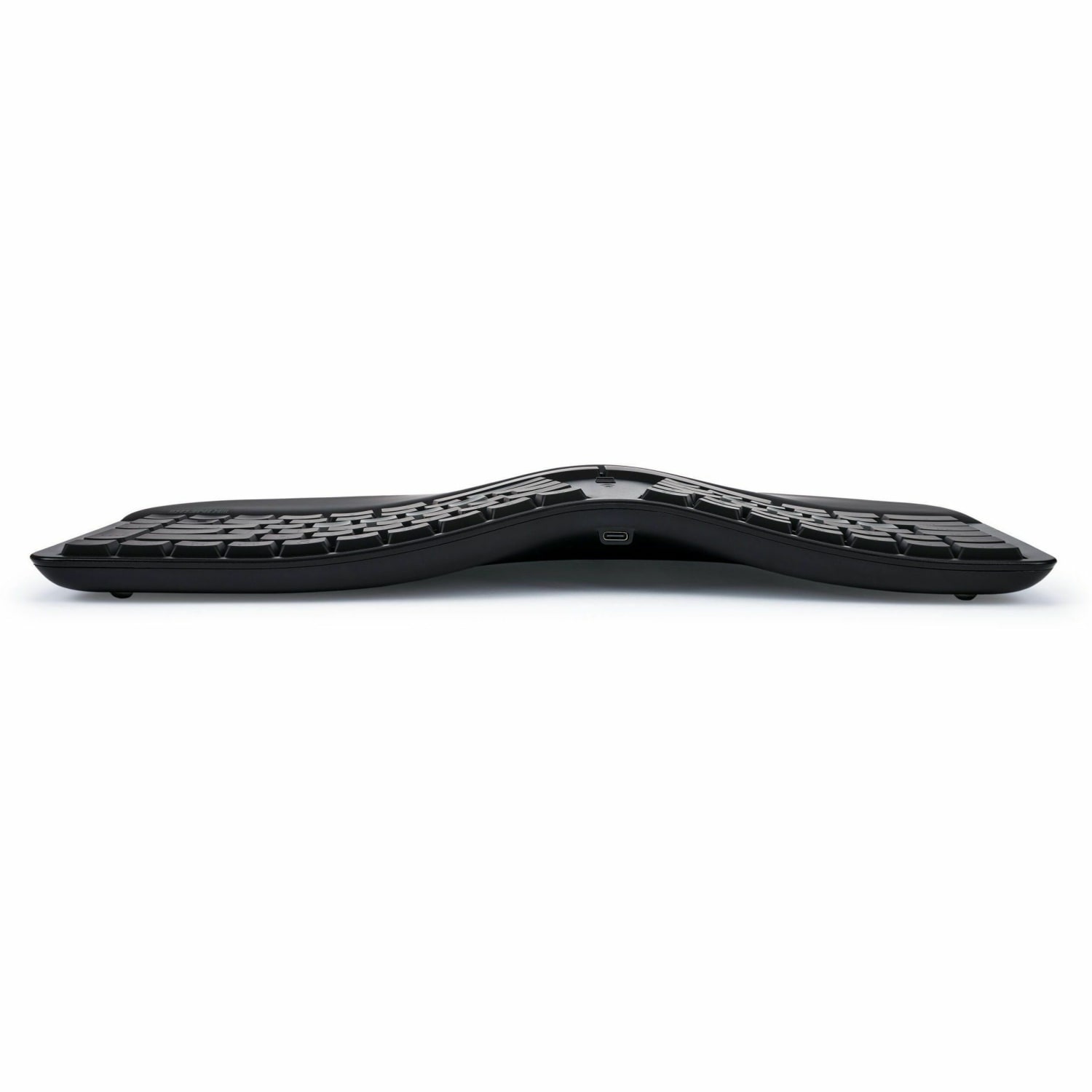 Kinesis Mwave Ergonomic Keyboard For Pc, Kb150Ptac - Image 5