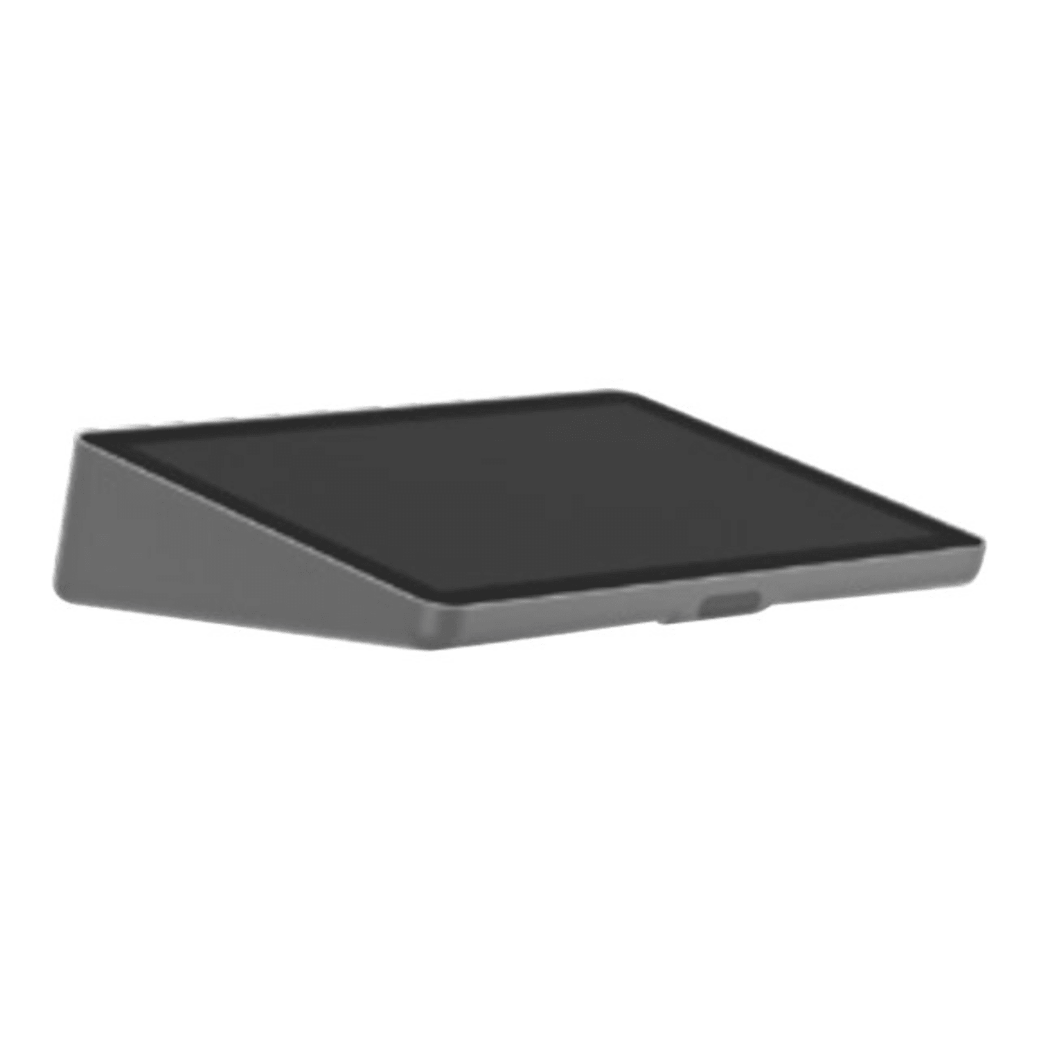 Logitech Tap IP - Video conferencing device - graphite - Image 3