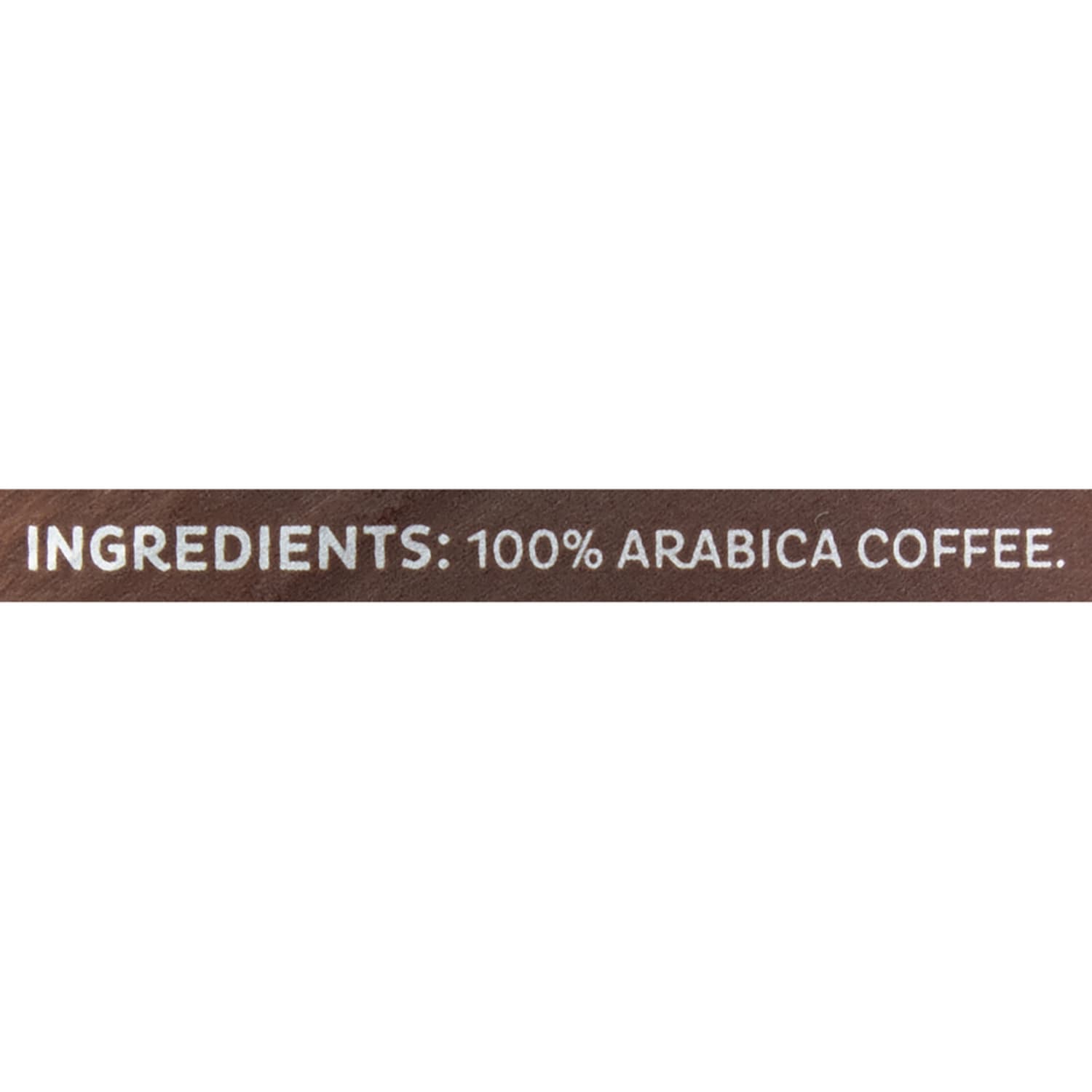 McCafe Ground Coffee, Premium Roast, Arabica, 1.87 Lb Per Canister - Image 4