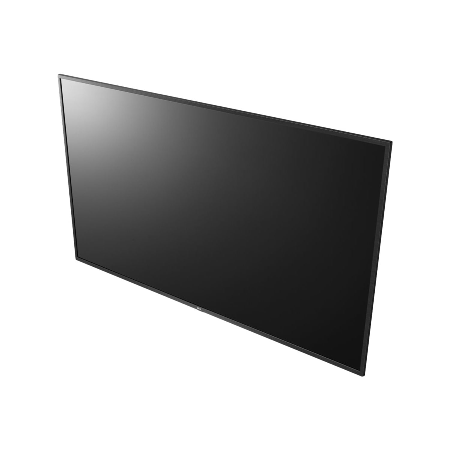 LG LX540S Series 55in LED LCD Digital Signage 1080p HDTV, 55LED - Image 6