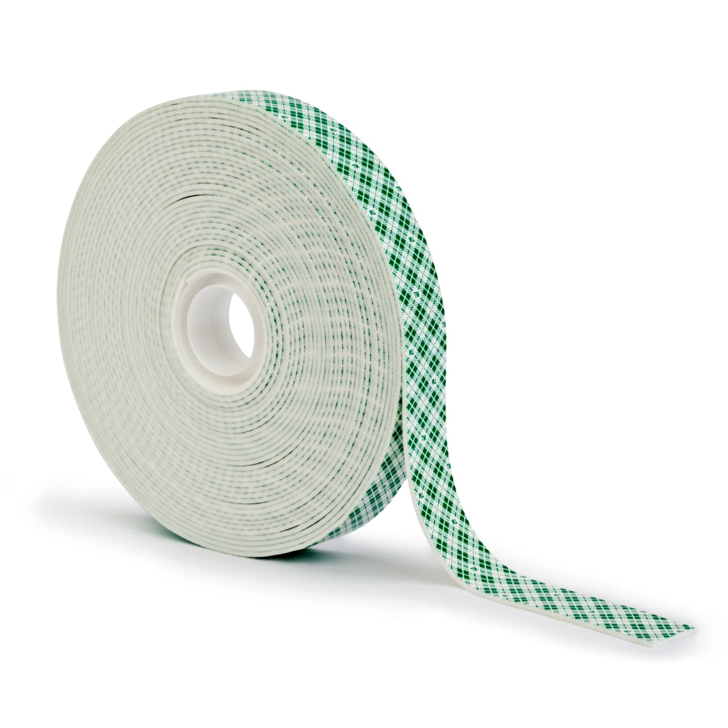 Scotch Permanent Heavy-Duty Mounting Tape, 3/4in x 350in - Image 3