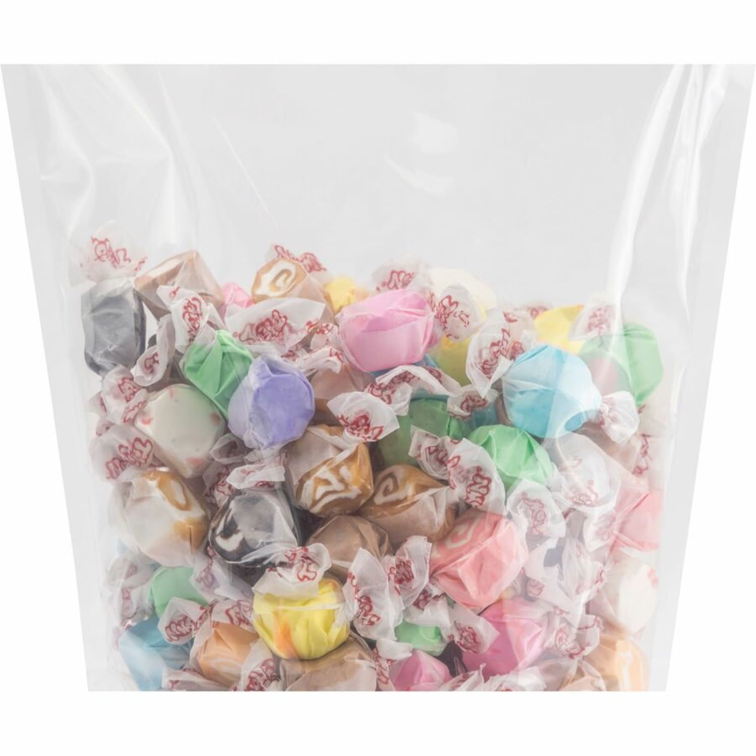 Penny Candy Salt Water Taffy  2.50 lb  1 Bag - Image 3
