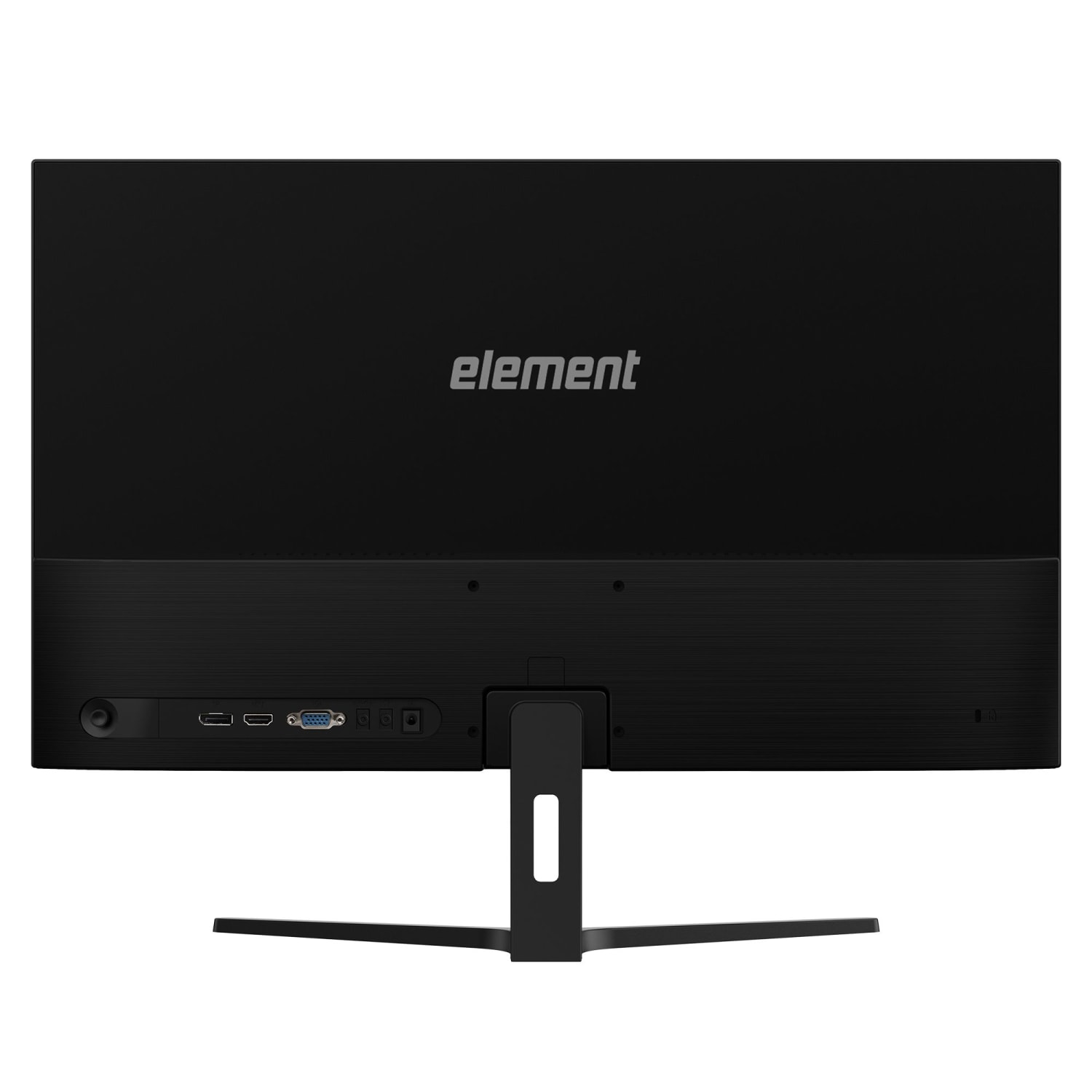 Element EM2FPAB24B 24in 1080P Frameless IPS PC Monitor - Image 5