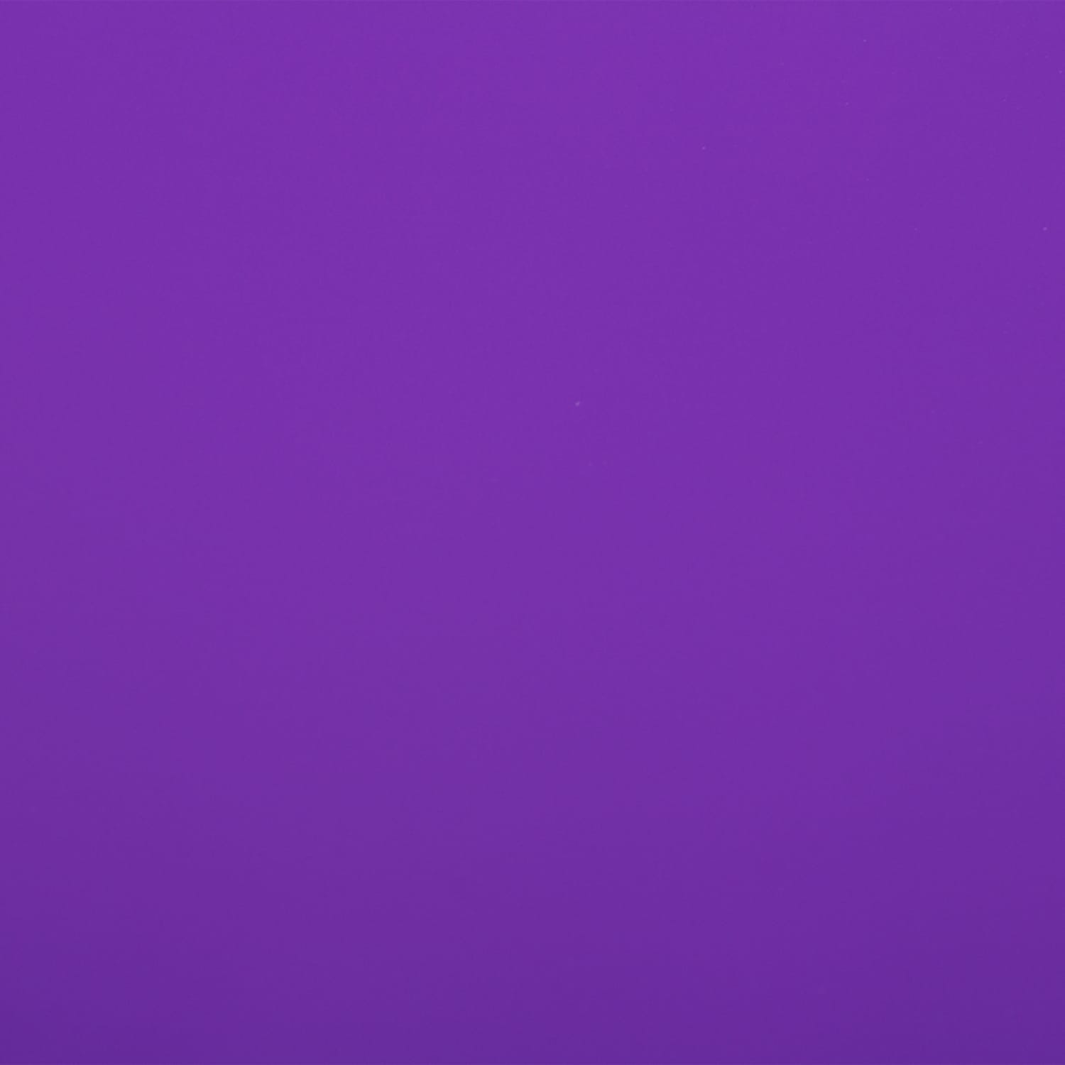 JAM Paper Wrapping Paper, Glossy, 25 Sq Ft, Purple - Image 4