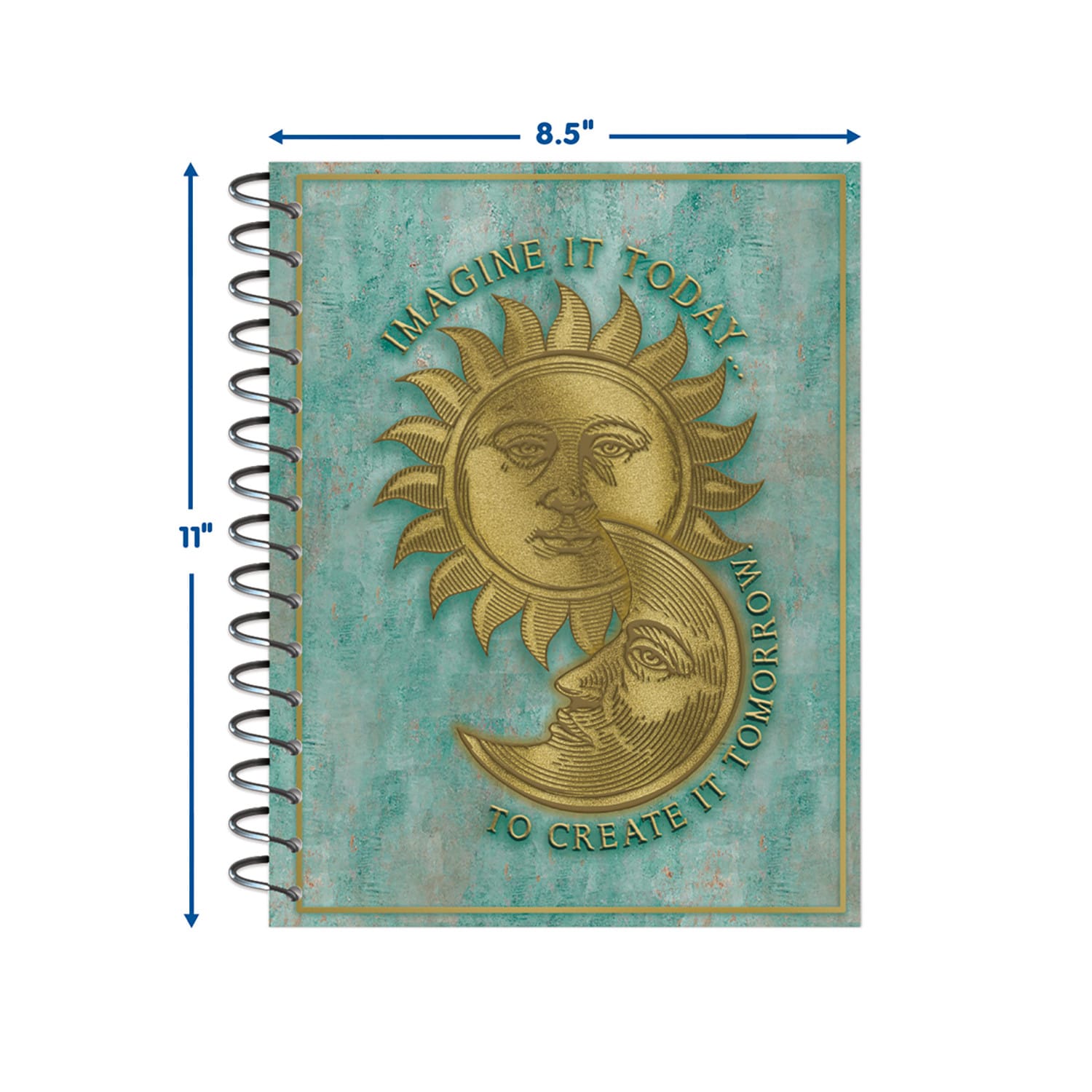 Eureka Curiosity Garden Lesson Plan Book, Pack Of 2 - Image 4