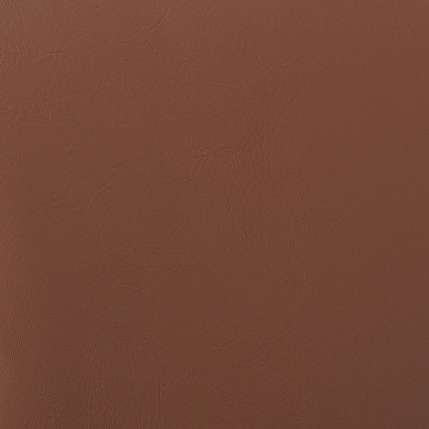 Serta® Smart Layers™ Arlington AIR™ Ergonomic Bonded Leather High Back Executive Office Chair Cognac BrownDark Gray BIFMA Compliant PopularChairscom