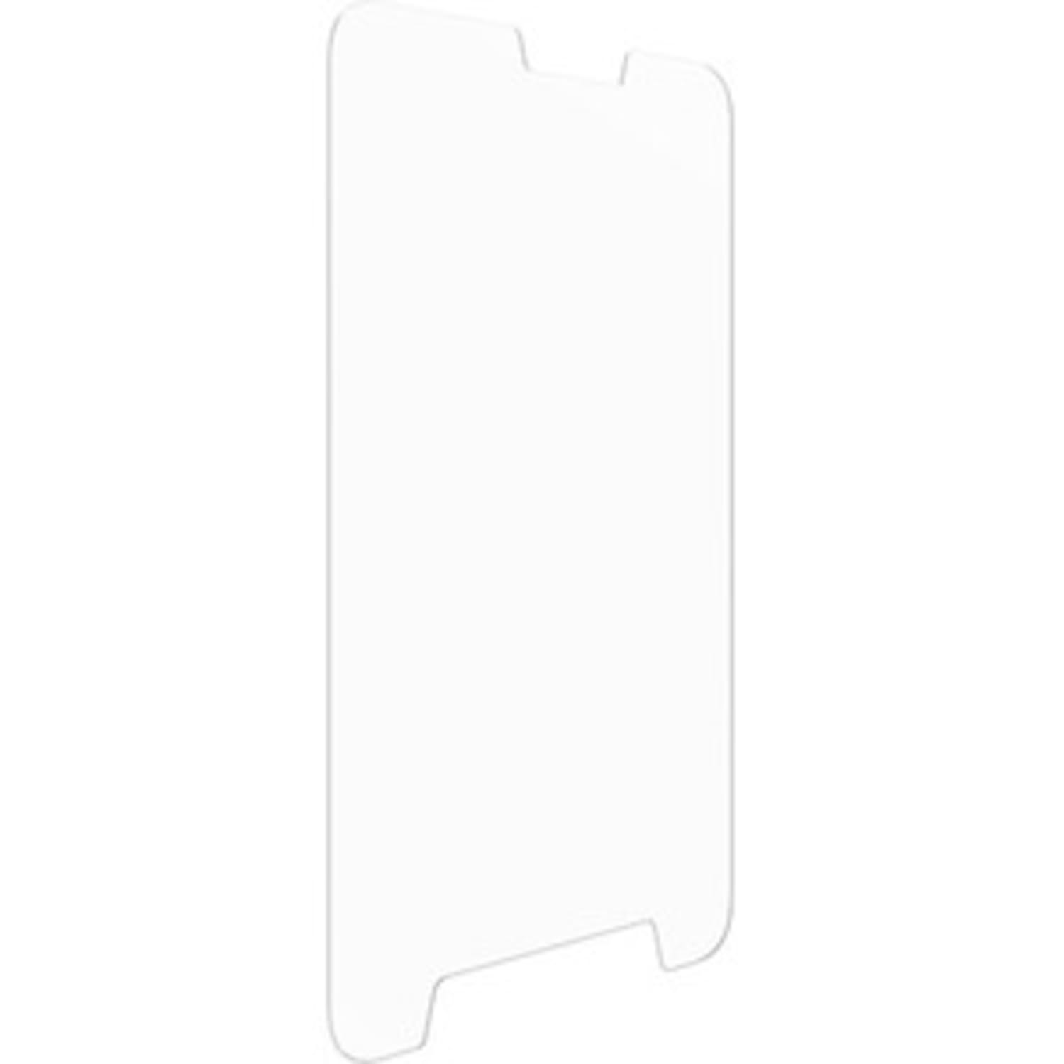 OtterBox Galaxy Tab Active3 Alpha Glass Clear - For LCD Tablet - Nick Resistant, Scratch Resistant, Shatter Resistant, Splinter Resistant - 7781399