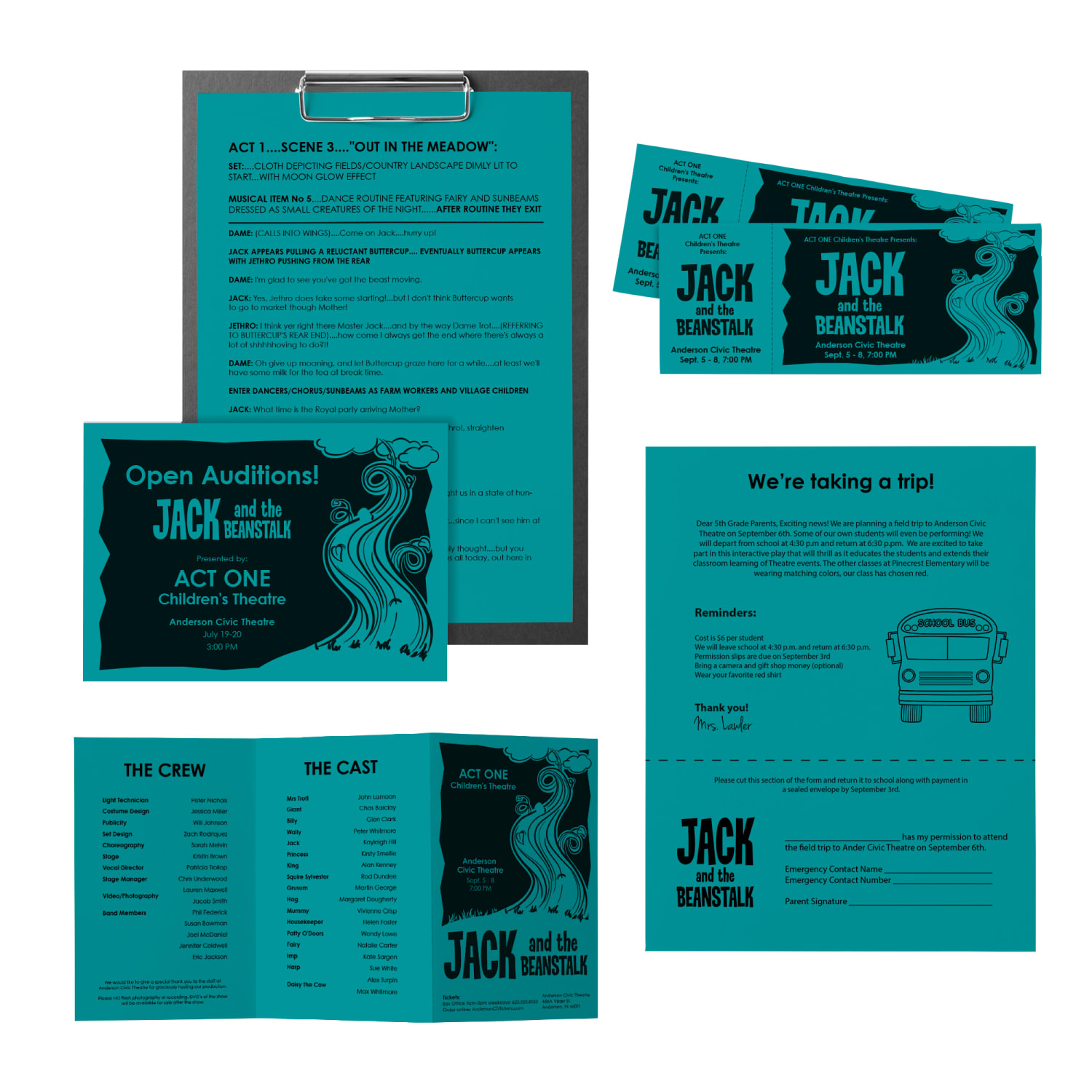 Neenah Astrobrights Bright Color Copy Paper, 1 Ream, Terrestrial Teal, Letter (8.5in x 11in), 500 Sheets Per Ream, 24 Lb, 94 Brightness, 30% Recycled - Image 6