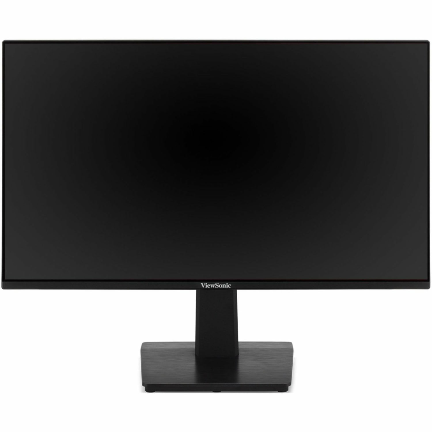 Viewsonic VA2748-MH 27in Full HD 1080p IPS Monitor with 120Hz, Variable Refresh Rate - Image 3