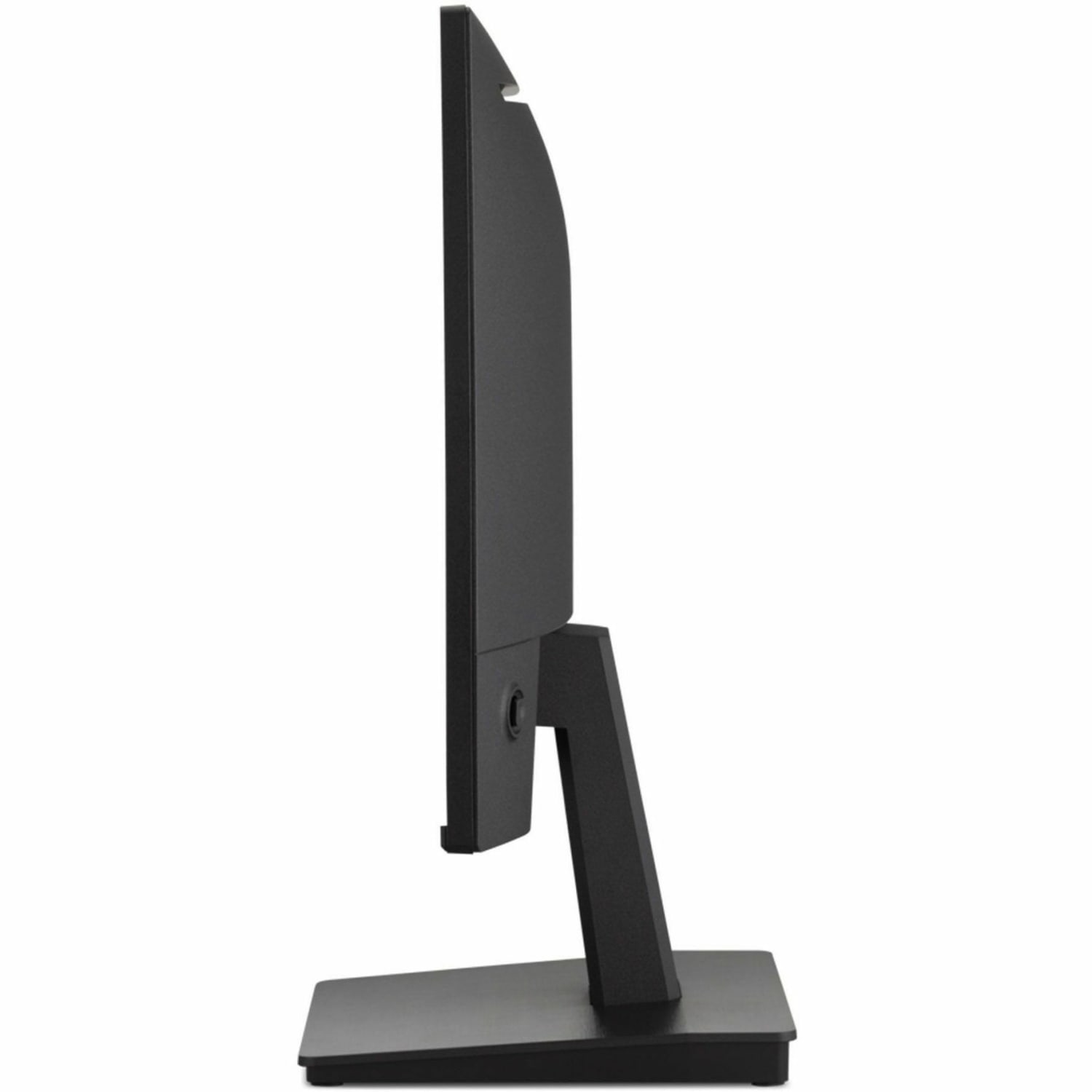 Viewsonic VA2748-MH 27in Full HD 1080p IPS Monitor with 120Hz, Variable Refresh Rate - Image 5