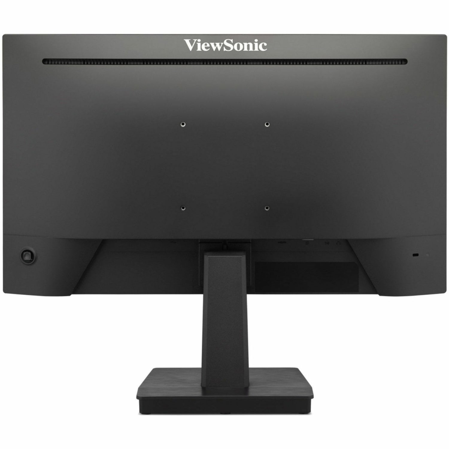 Viewsonic VA2748-MH 27in Full HD 1080p IPS Monitor with 120Hz, Variable Refresh Rate - Image 6