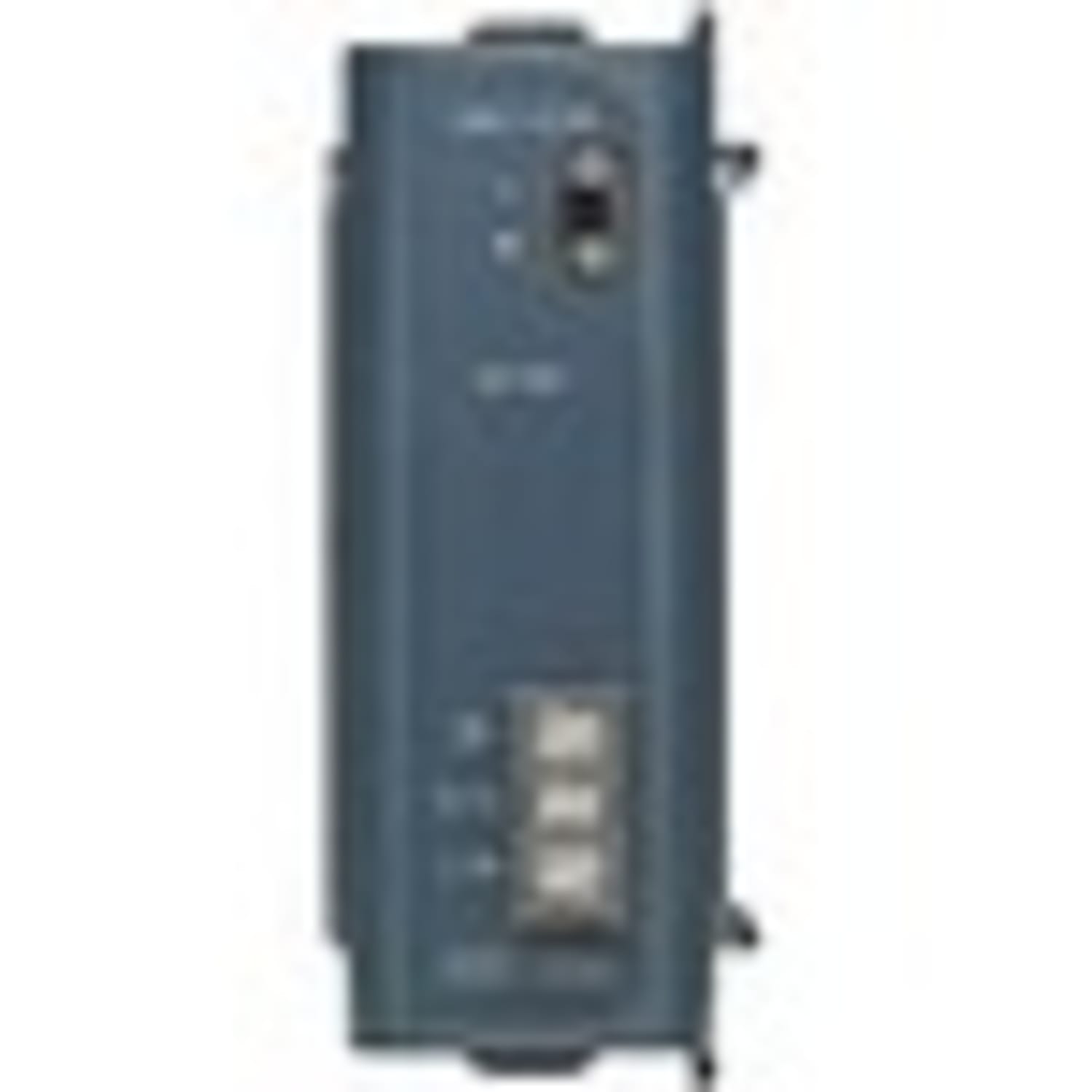 Cisco Expansion Power Module for IE-3000-4TC and IE-3000-8TC Switches - 110 V AC, 220 V AC - Image 3