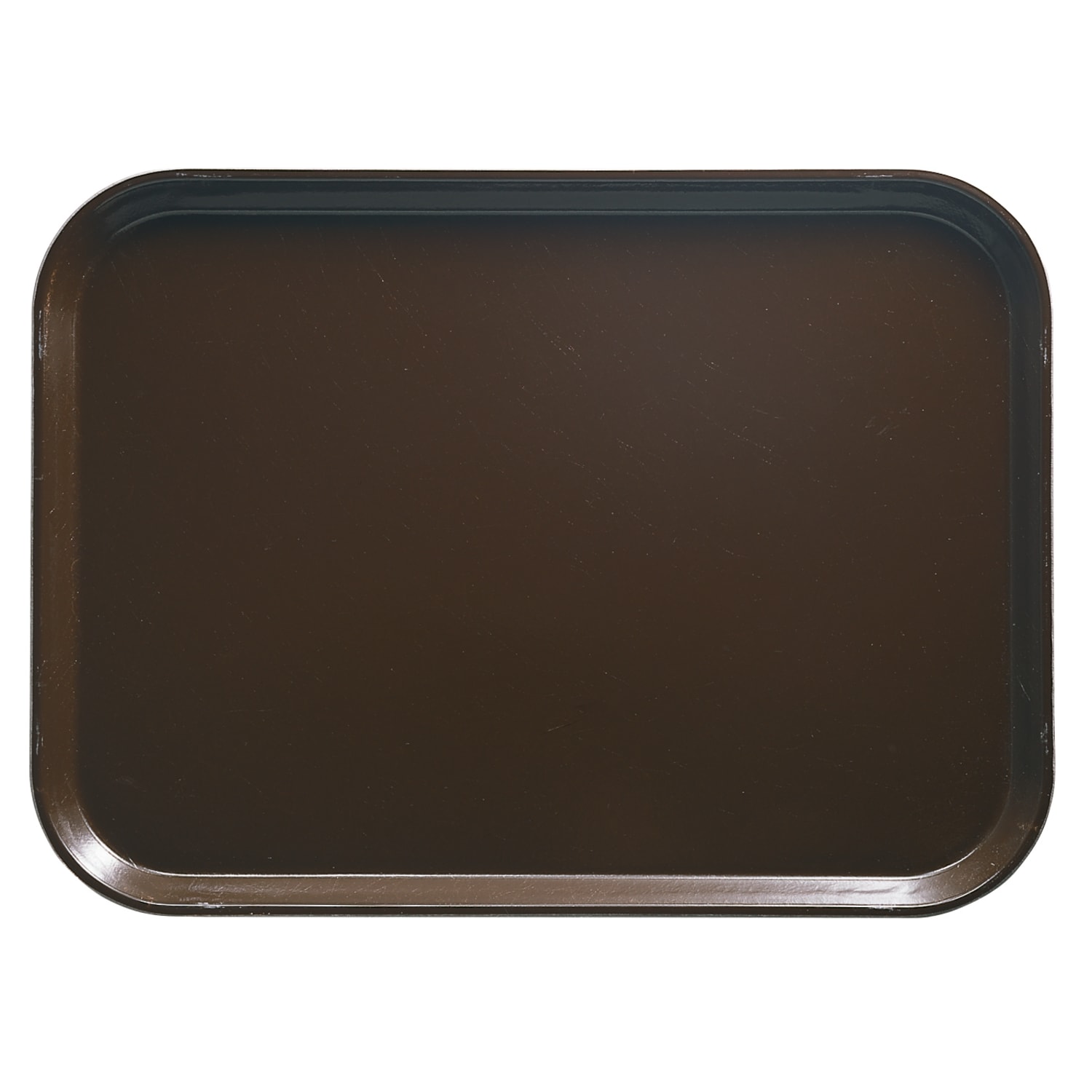 Brazil Brown