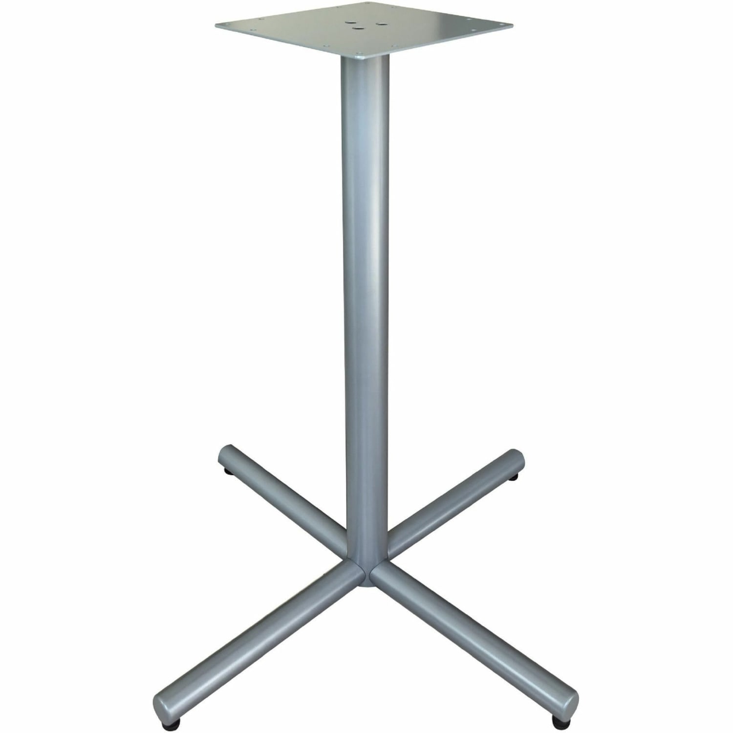 Lorell Hospitality/Conference X-Base, 40.8inH x 45inW, 61642