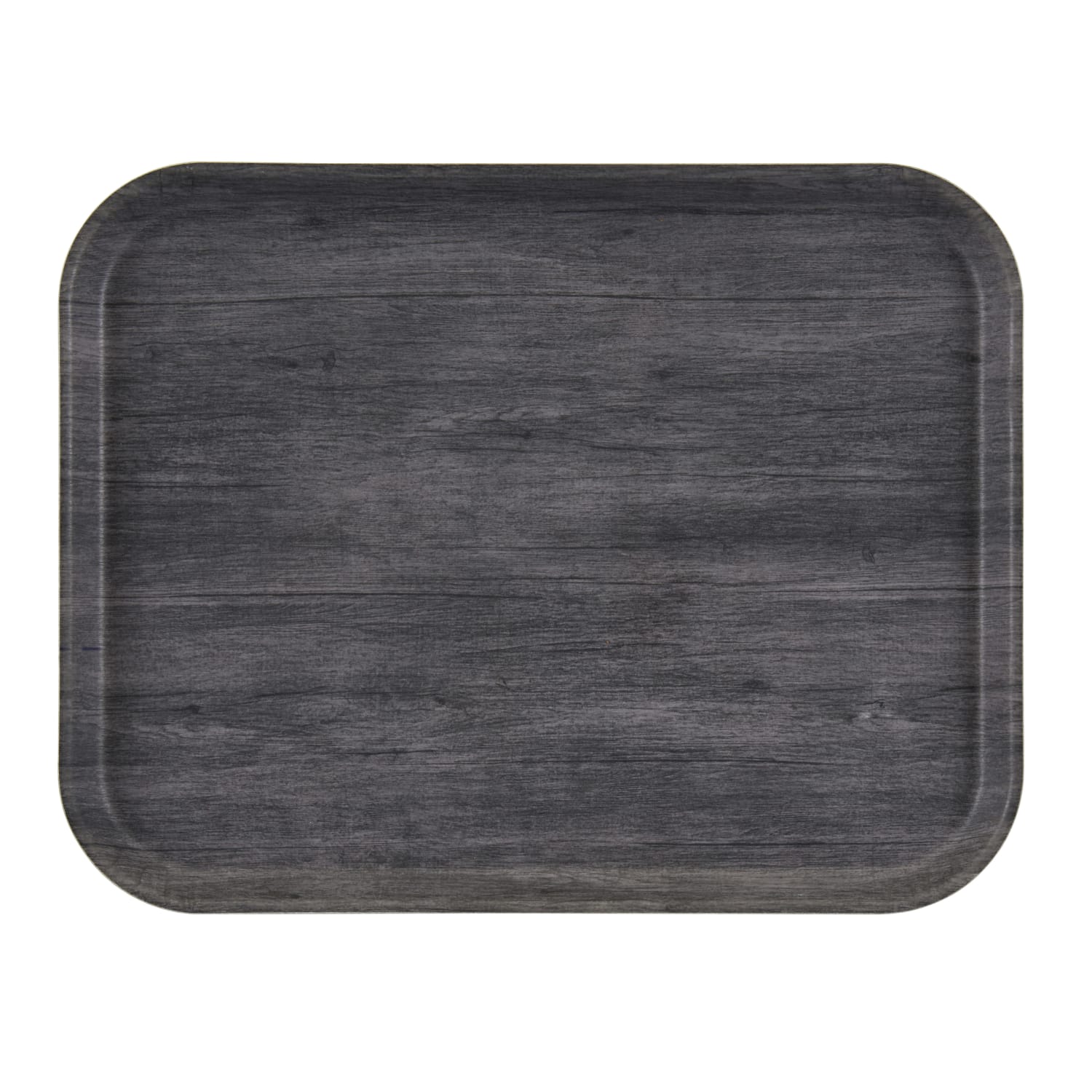 Charcoal