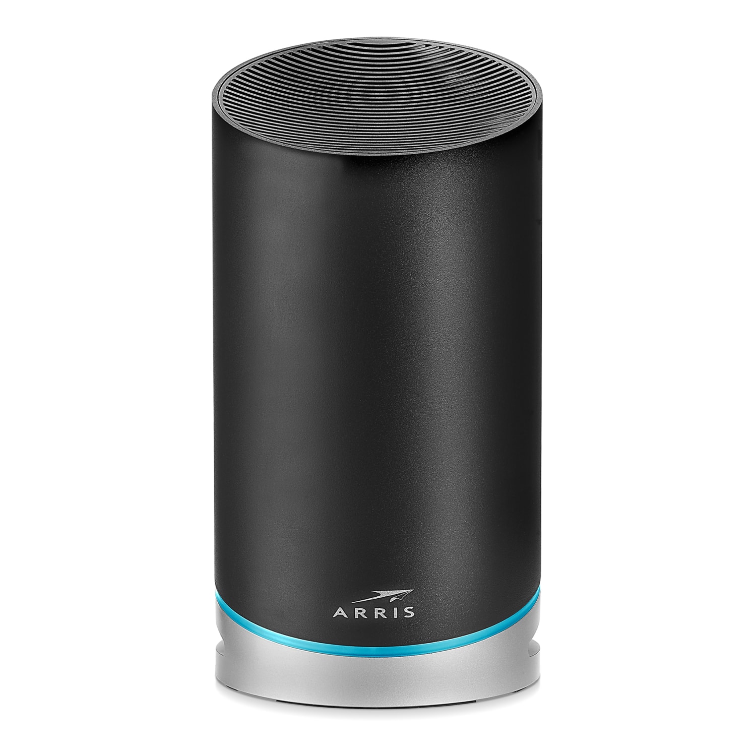 ARRIS SURFboard mAX Plus W130 Wireless-AX Tri-Band Router Bundle, 1001205 - Image 5