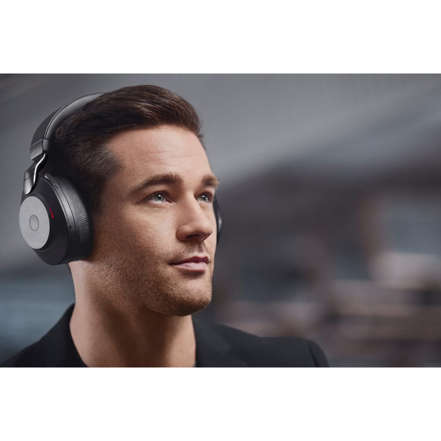Jabra Evolve2 85 Headset, 28599989889 - Image 6
